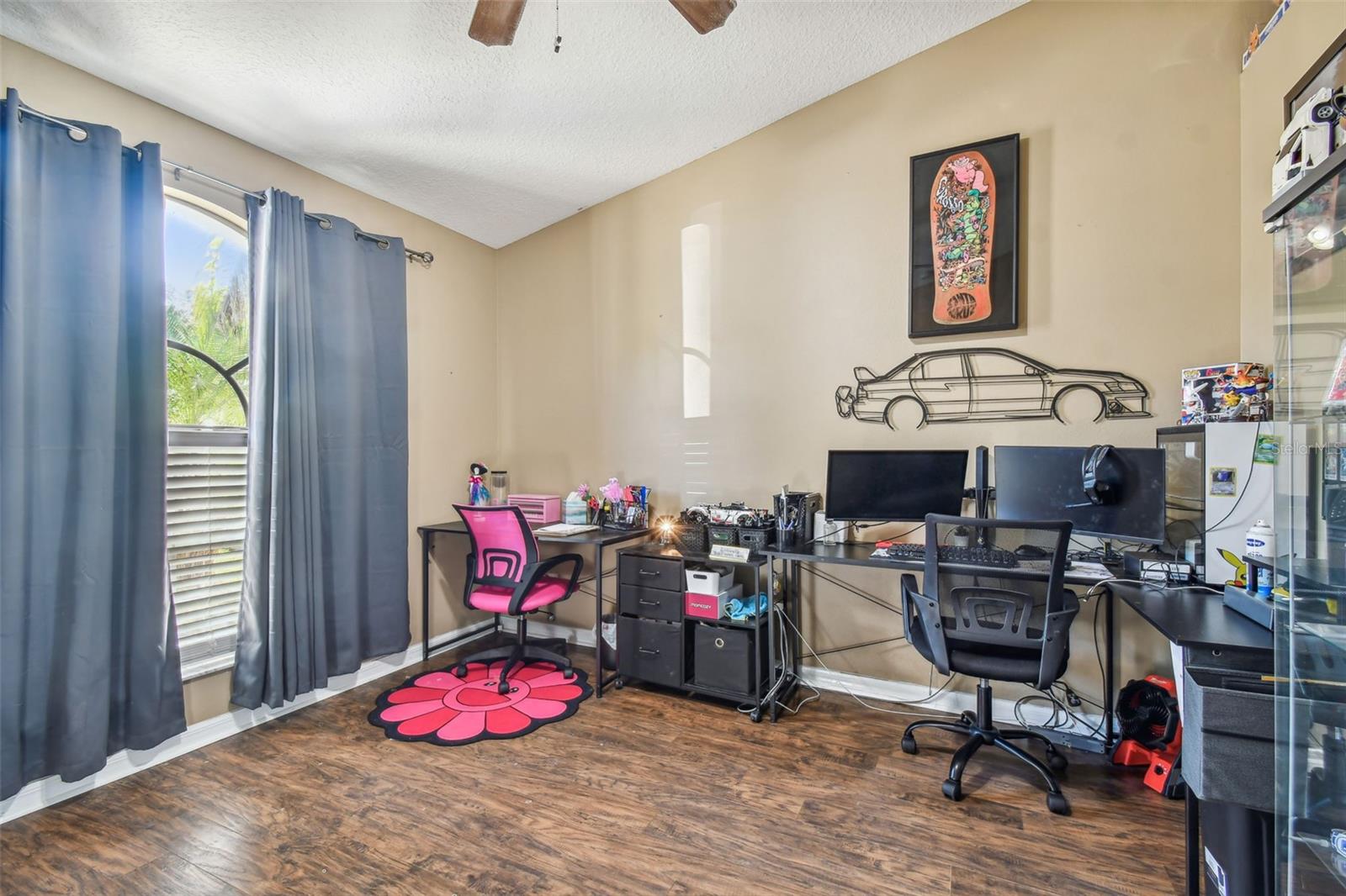 Image 50 of 68 For 11528 Andy Drive
