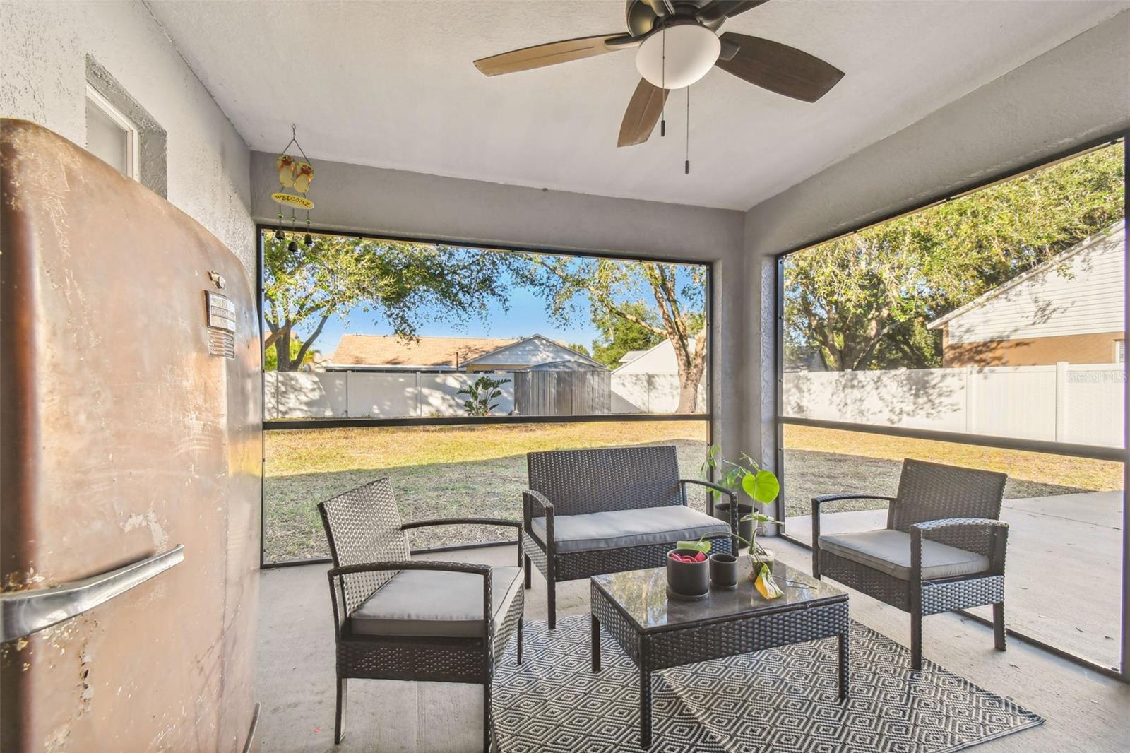 Image 56 of 68 For 11528 Andy Drive