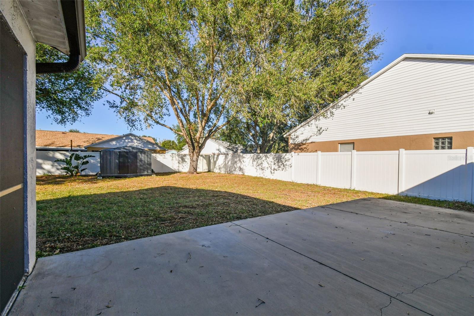 Image 57 of 68 For 11528 Andy Drive