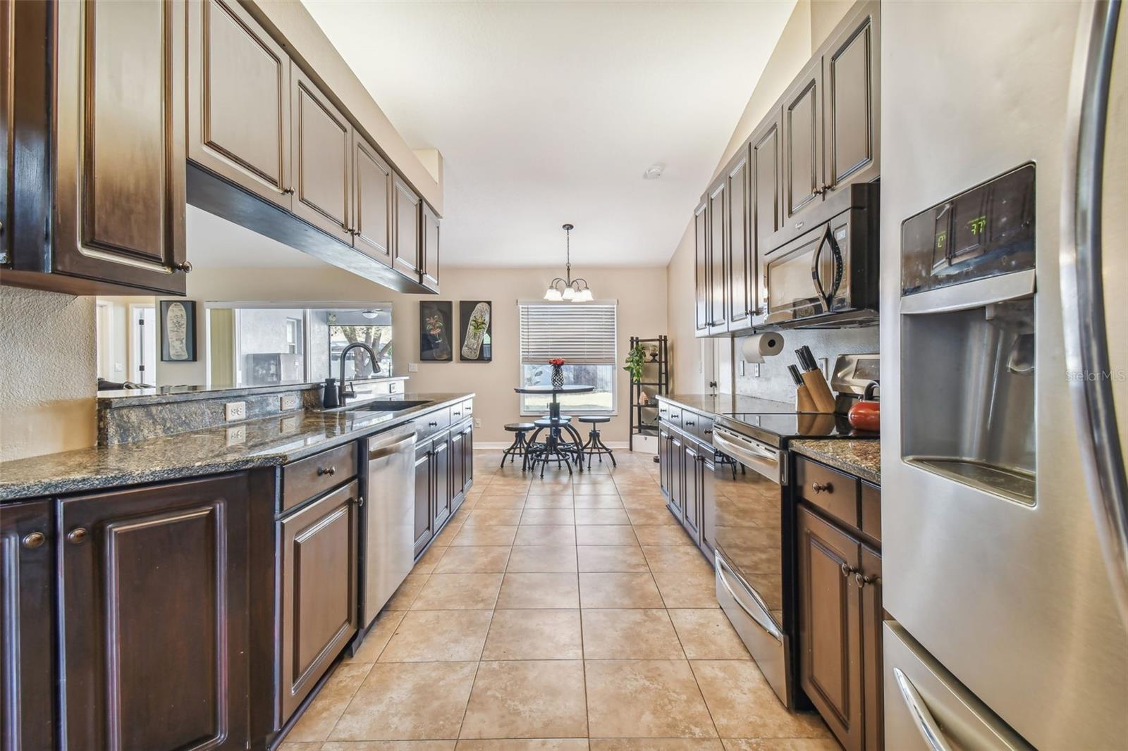 Image 6 of 68 For 11528 Andy Drive