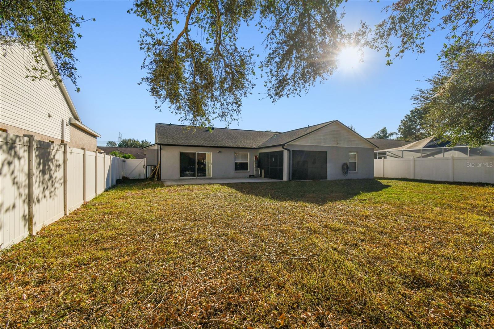 Image 60 of 68 For 11528 Andy Drive