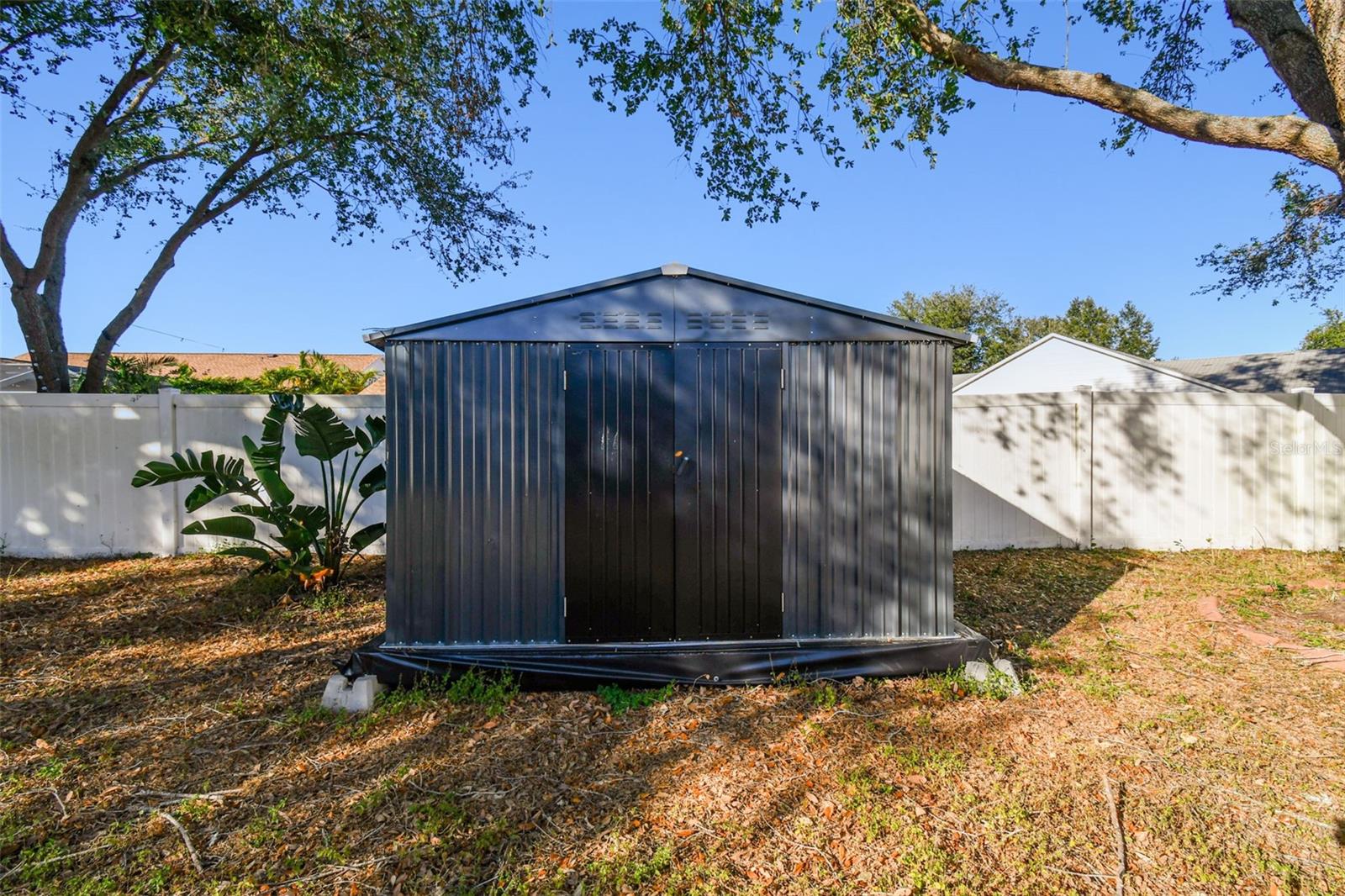 Image 61 of 68 For 11528 Andy Drive