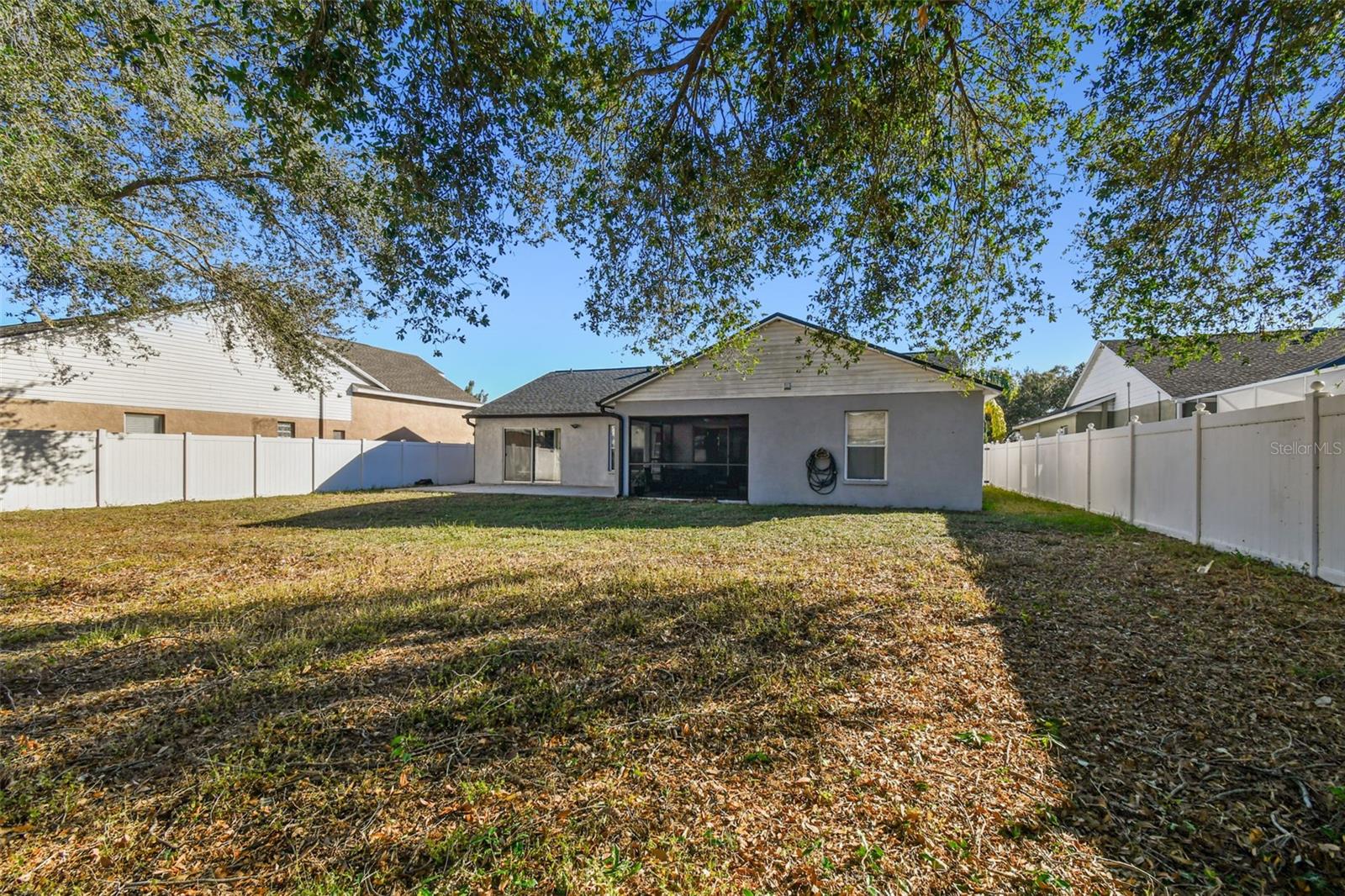 Image 62 of 68 For 11528 Andy Drive