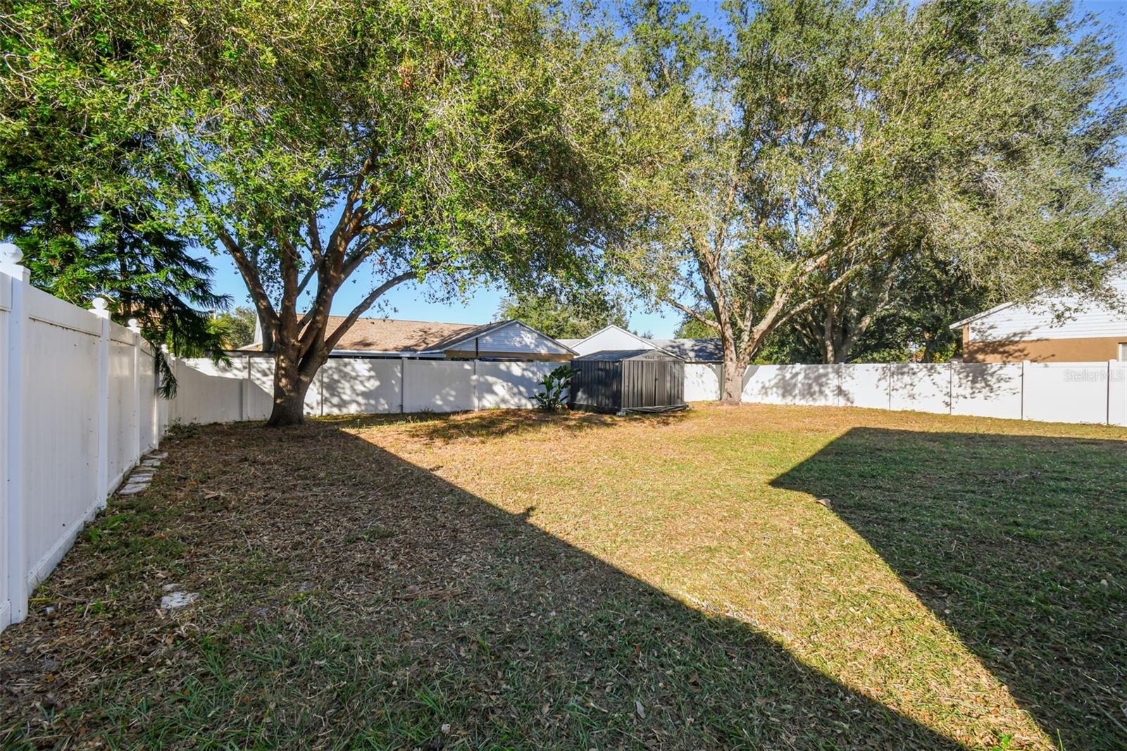 Image 63 of 68 For 11528 Andy Drive