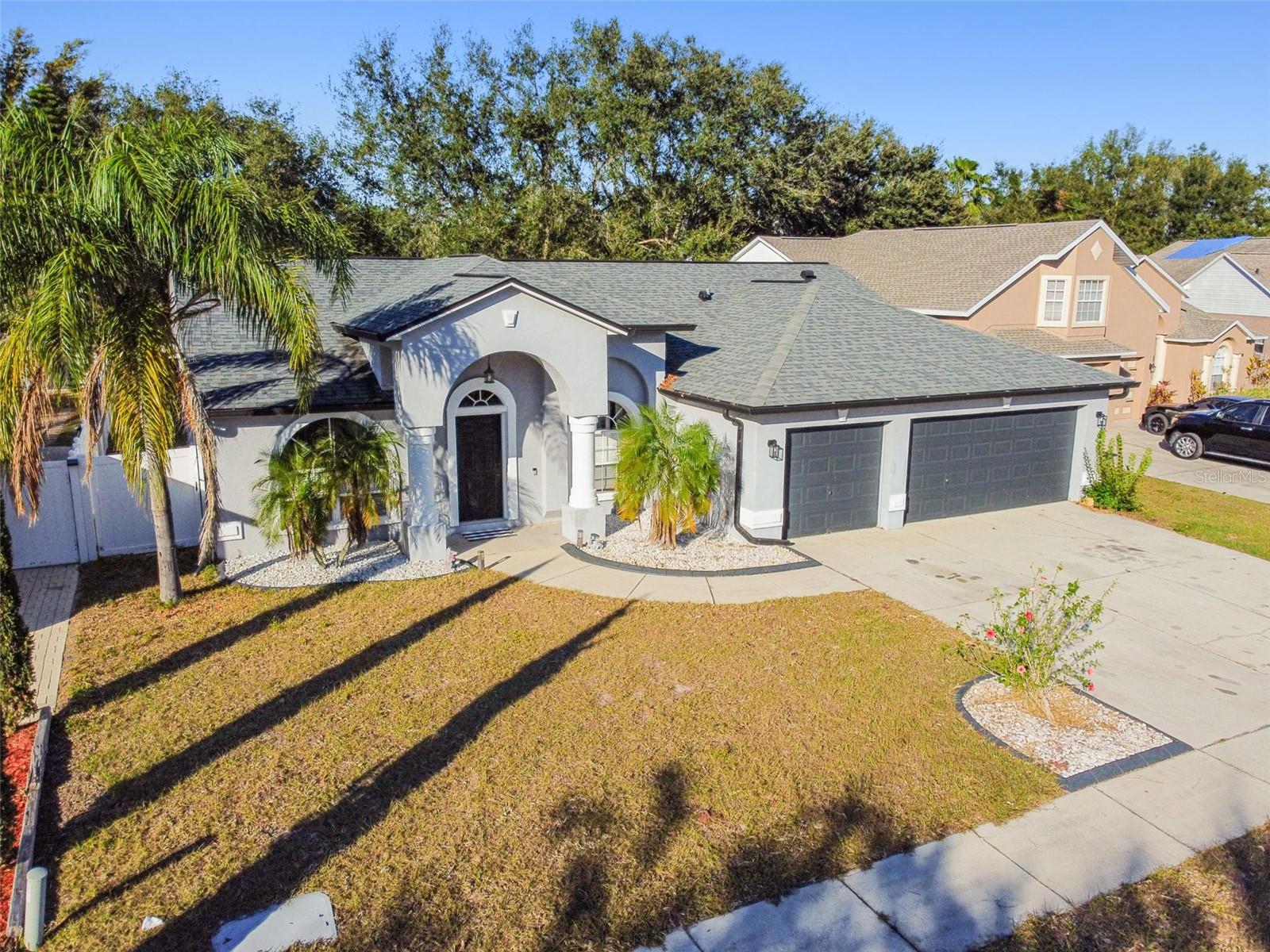 Image 64 of 68 For 11528 Andy Drive