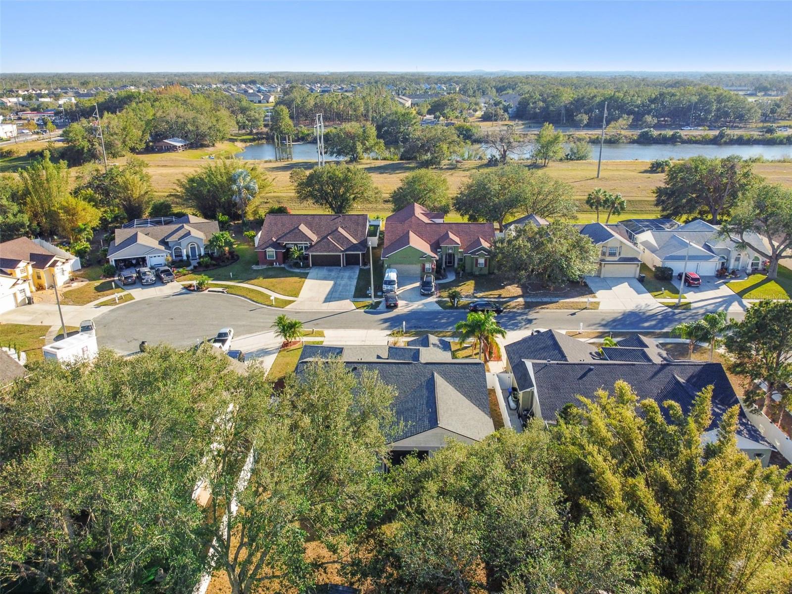 Image 67 of 68 For 11528 Andy Drive
