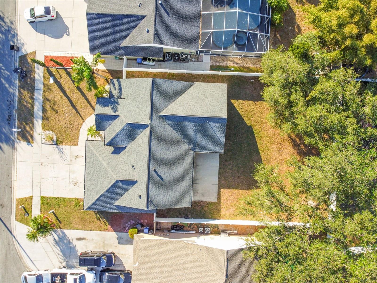 Image 68 of 68 For 11528 Andy Drive