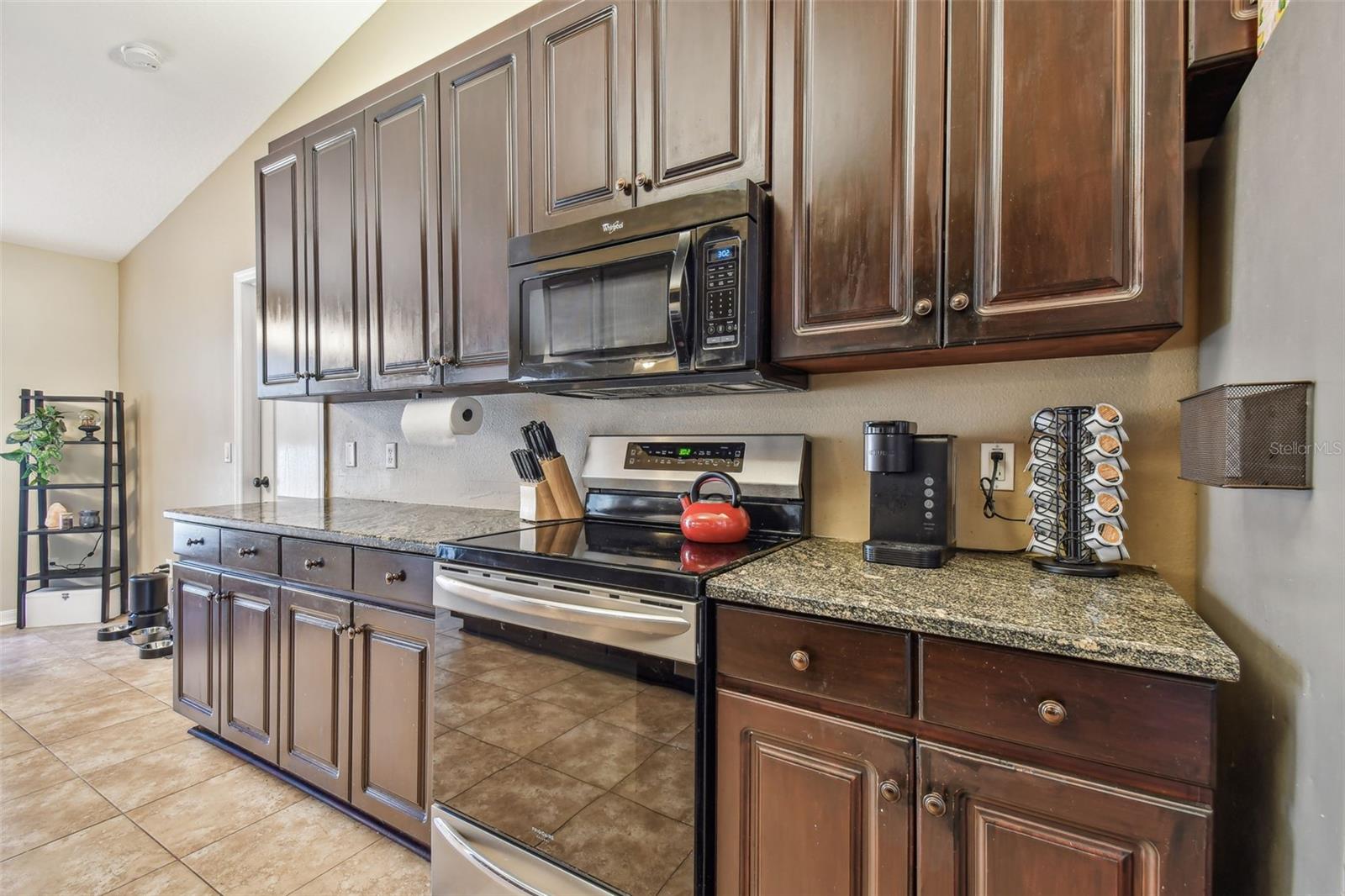 Image 7 of 68 For 11528 Andy Drive