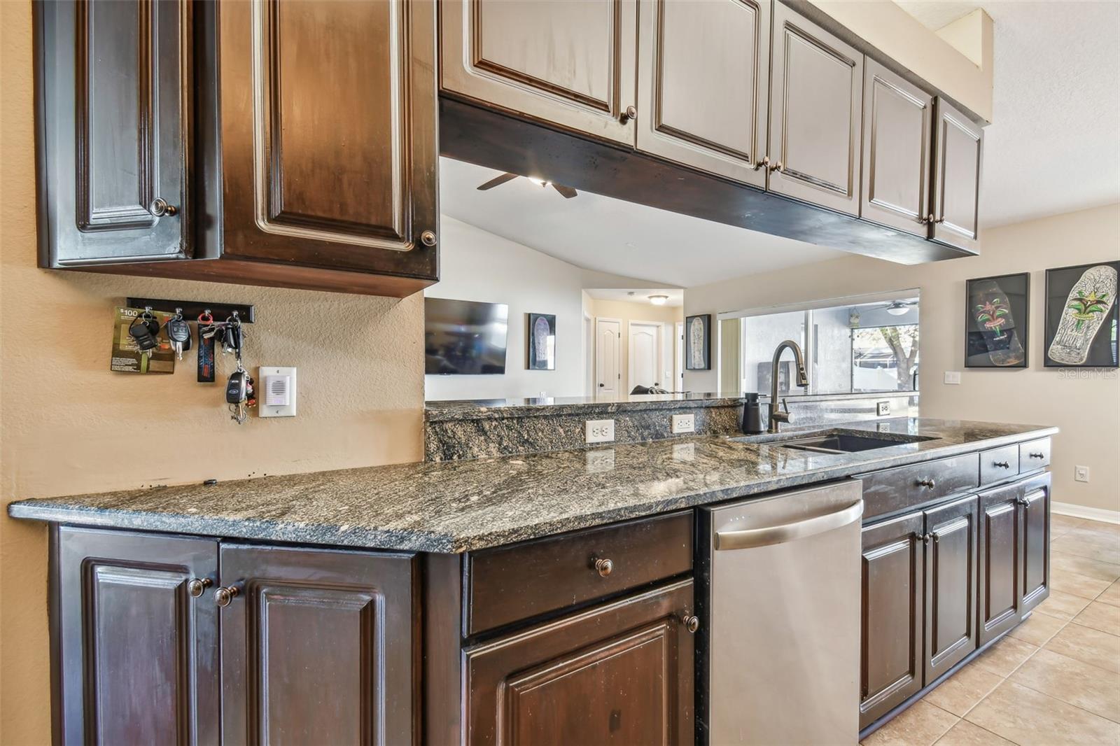 Image 8 of 68 For 11528 Andy Drive