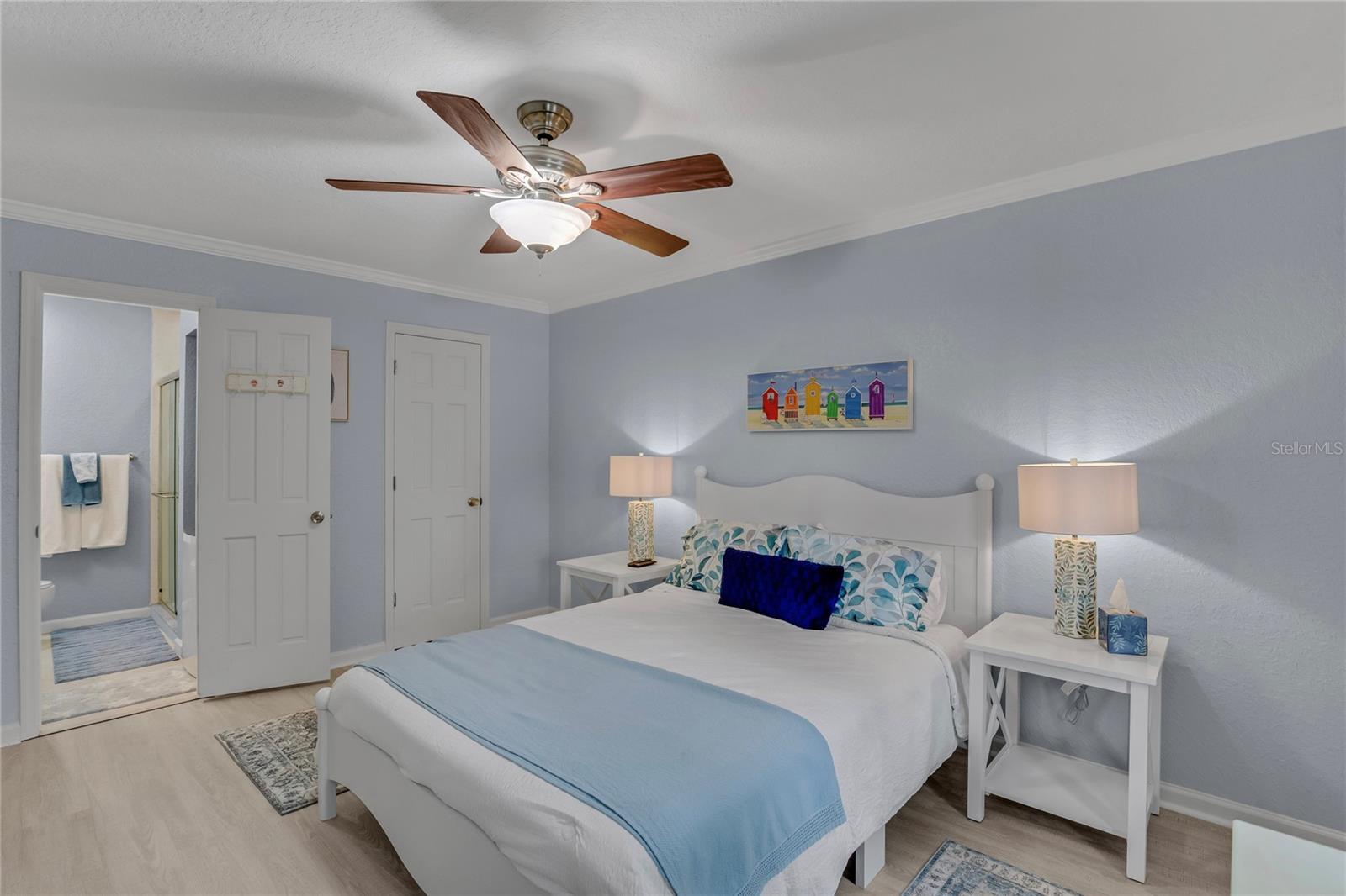 Image 10 of 23 For 716 Lyndhurst Street 701