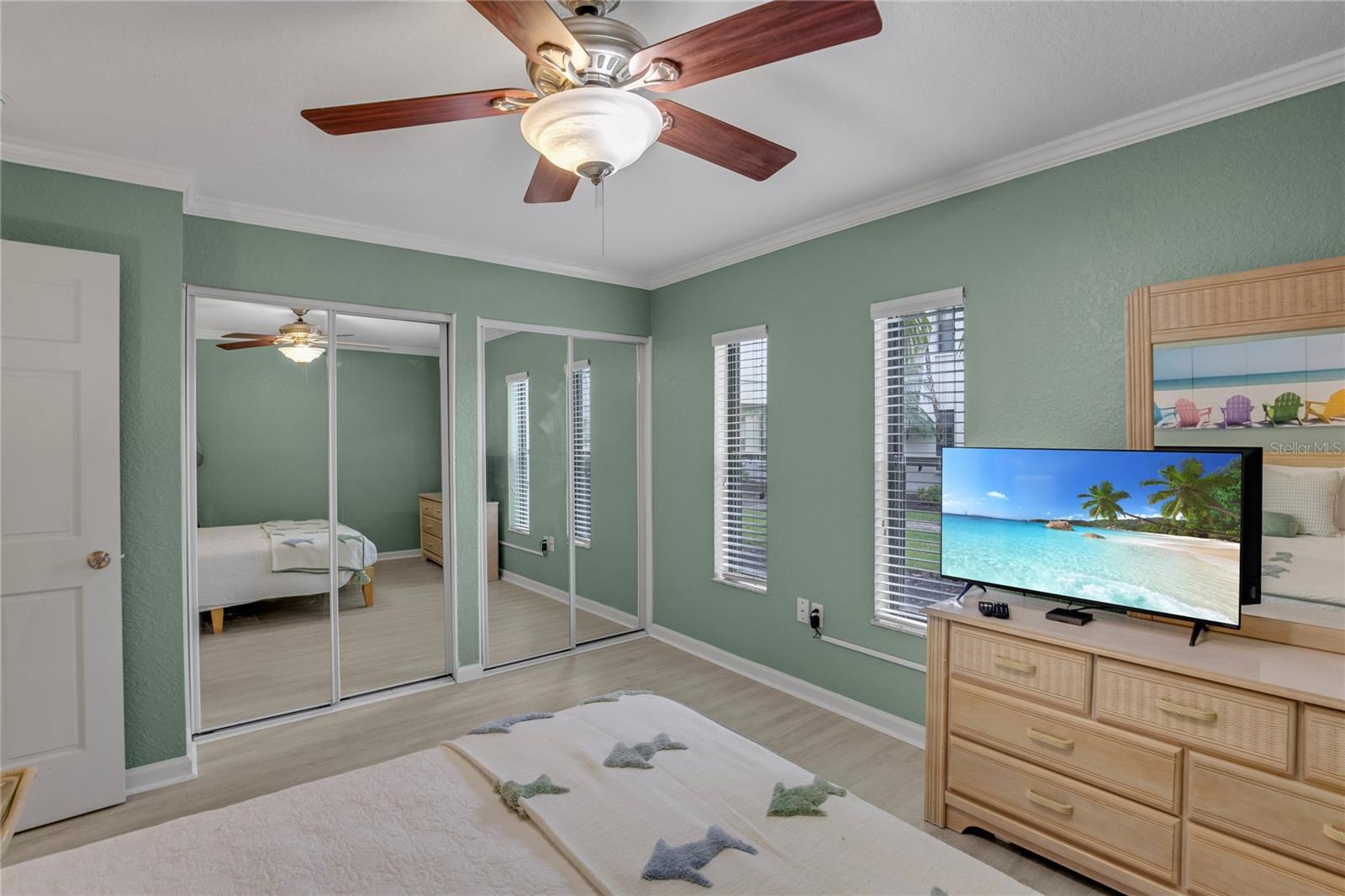 Image 15 of 23 For 716 Lyndhurst Street 701