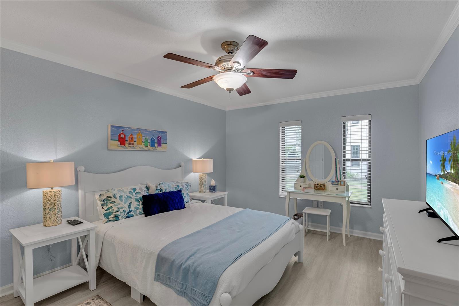 Image 9 of 23 For 716 Lyndhurst Street 701