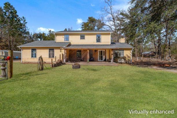 Details for 976 Hassell Drive, TALLAHASSEE, FL 32305