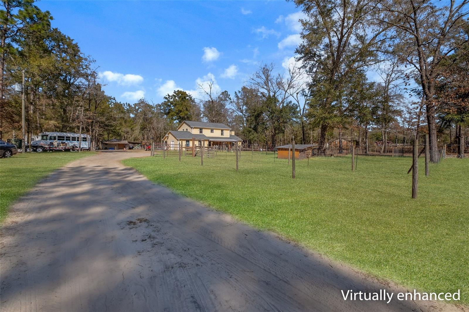 Image 2 of 29 For 976 Hassell Drive