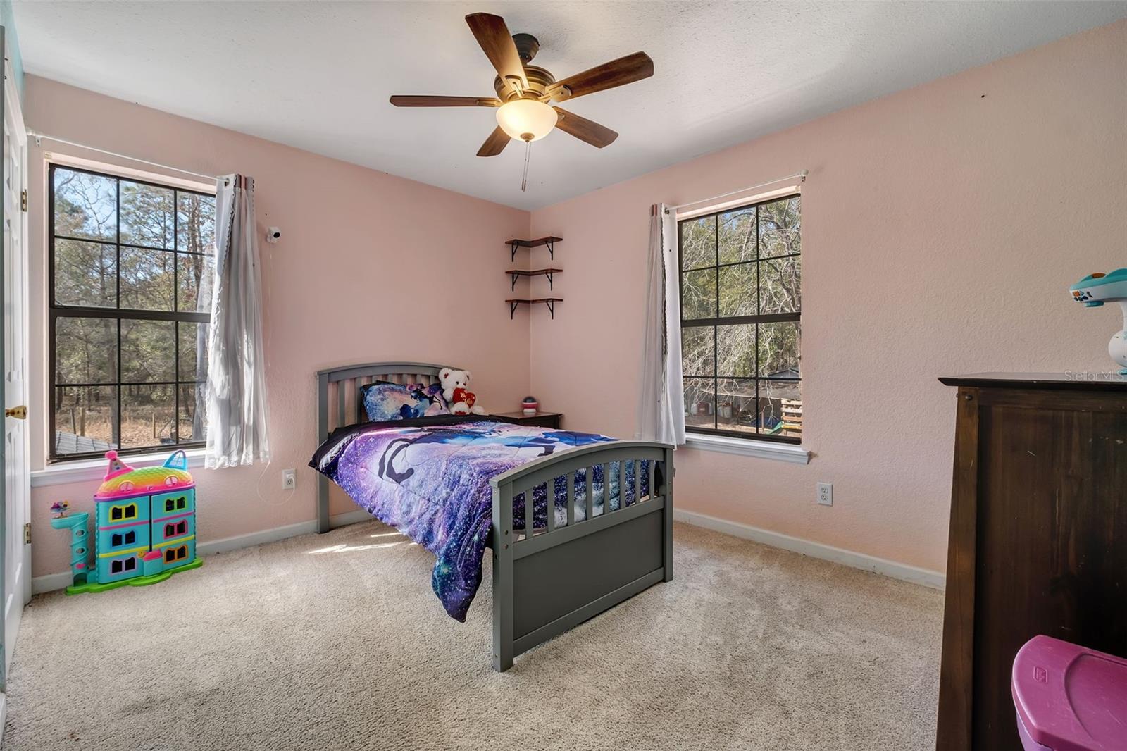 Image 22 of 29 For 976 Hassell Drive