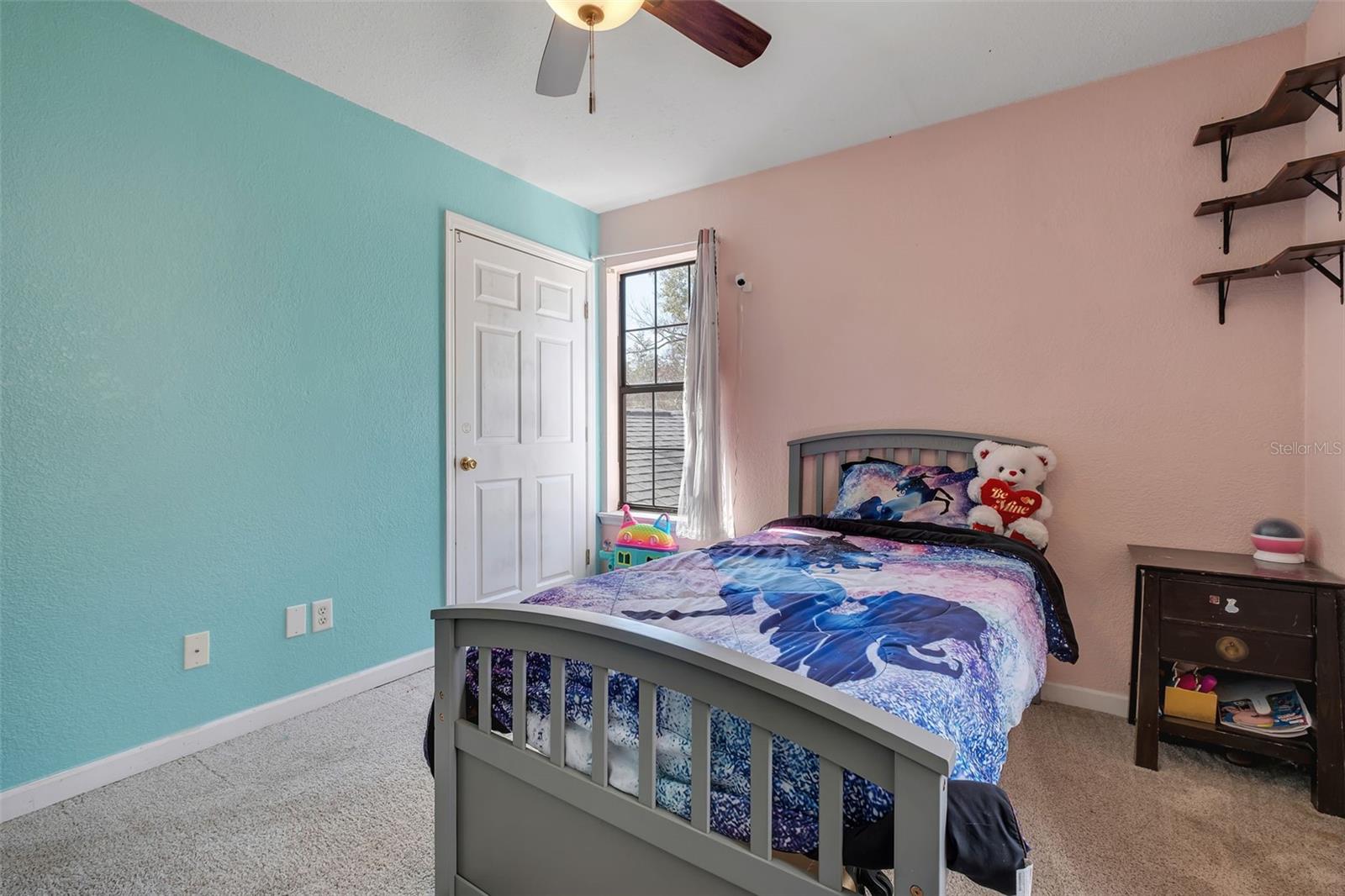 Image 23 of 29 For 976 Hassell Drive