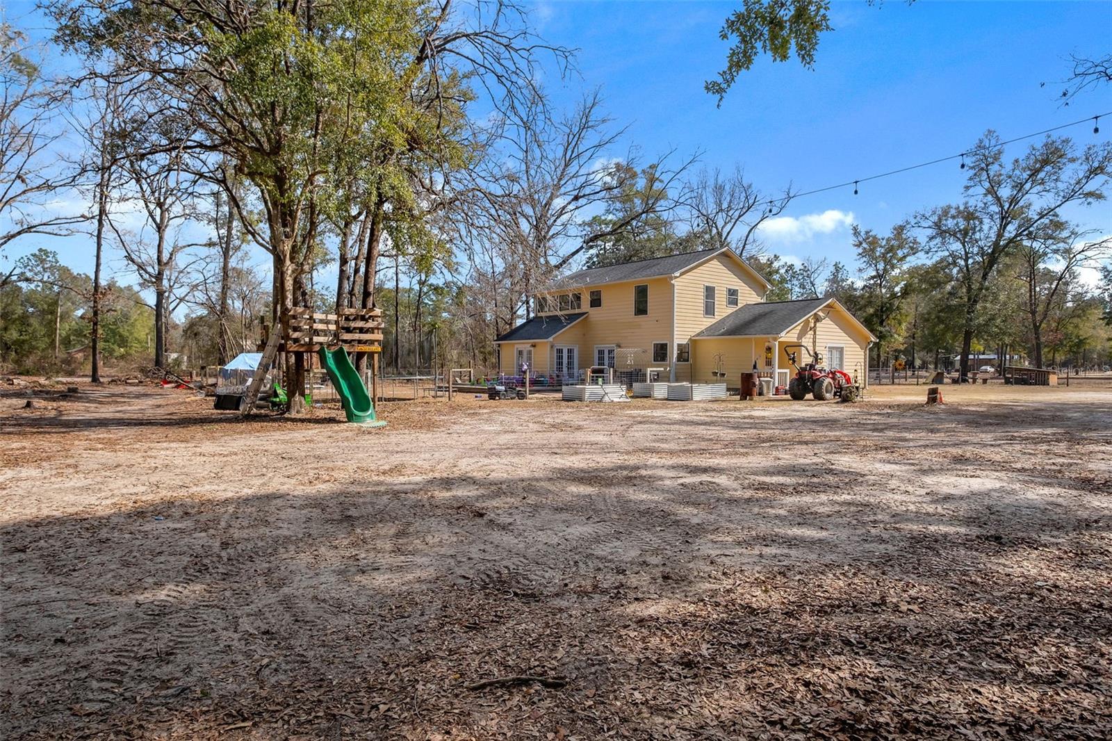 Image 27 of 29 For 976 Hassell Drive