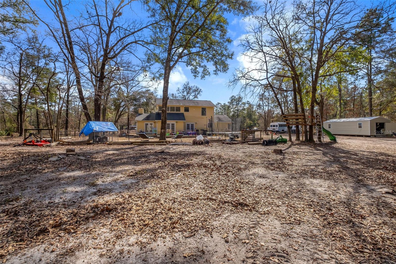 Image 29 of 29 For 976 Hassell Drive