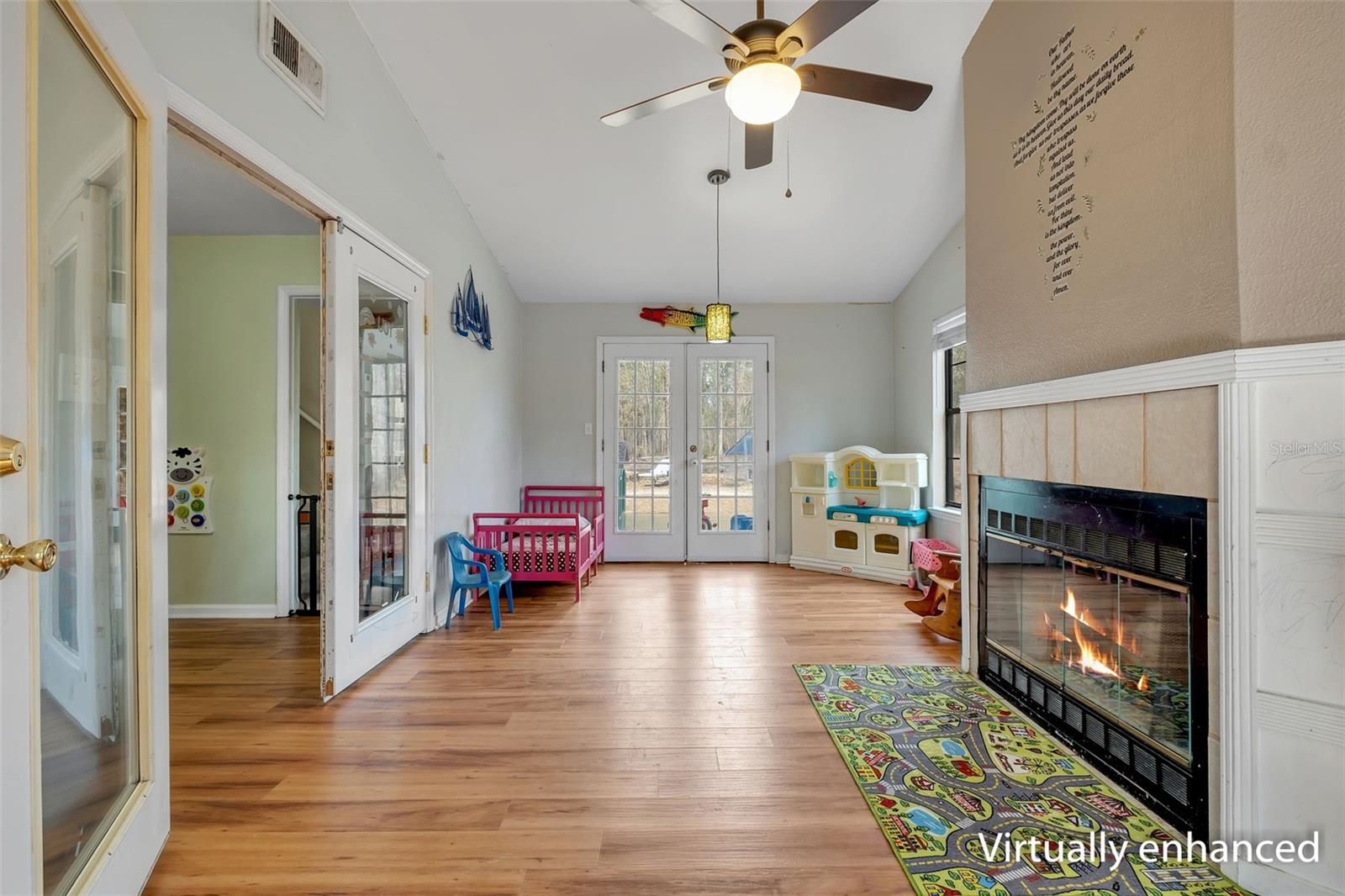 Image 3 of 29 For 976 Hassell Drive