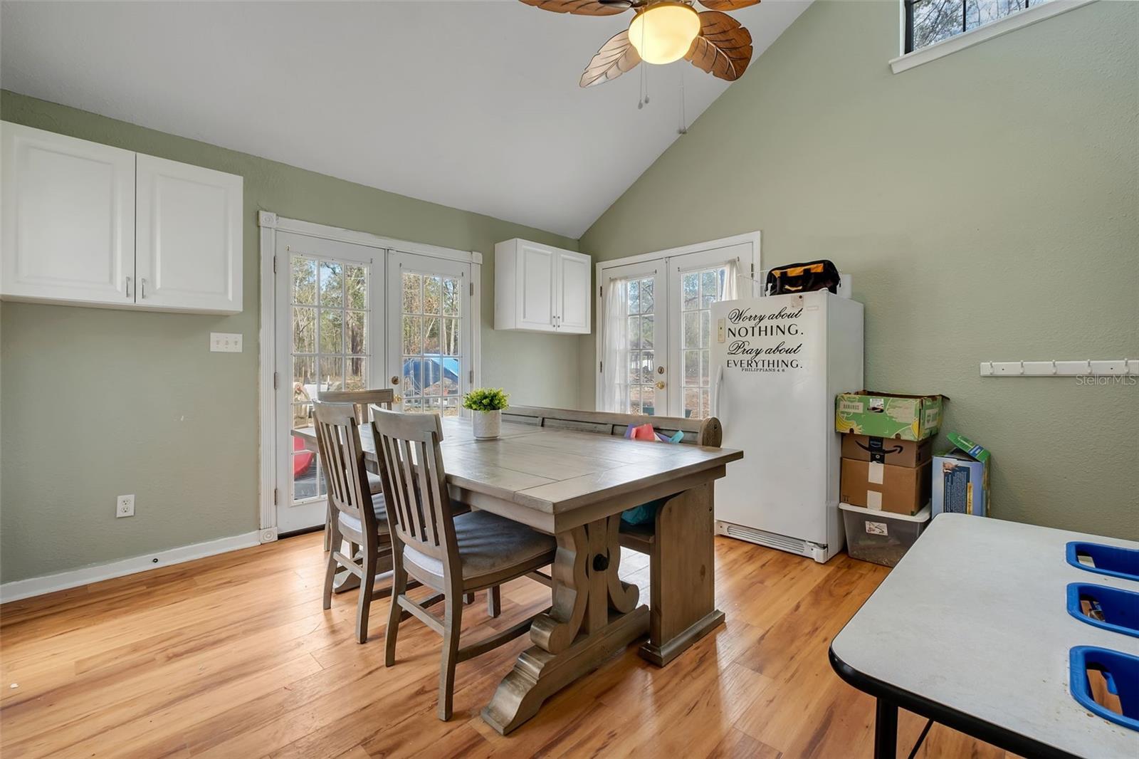 Image 8 of 29 For 976 Hassell Drive