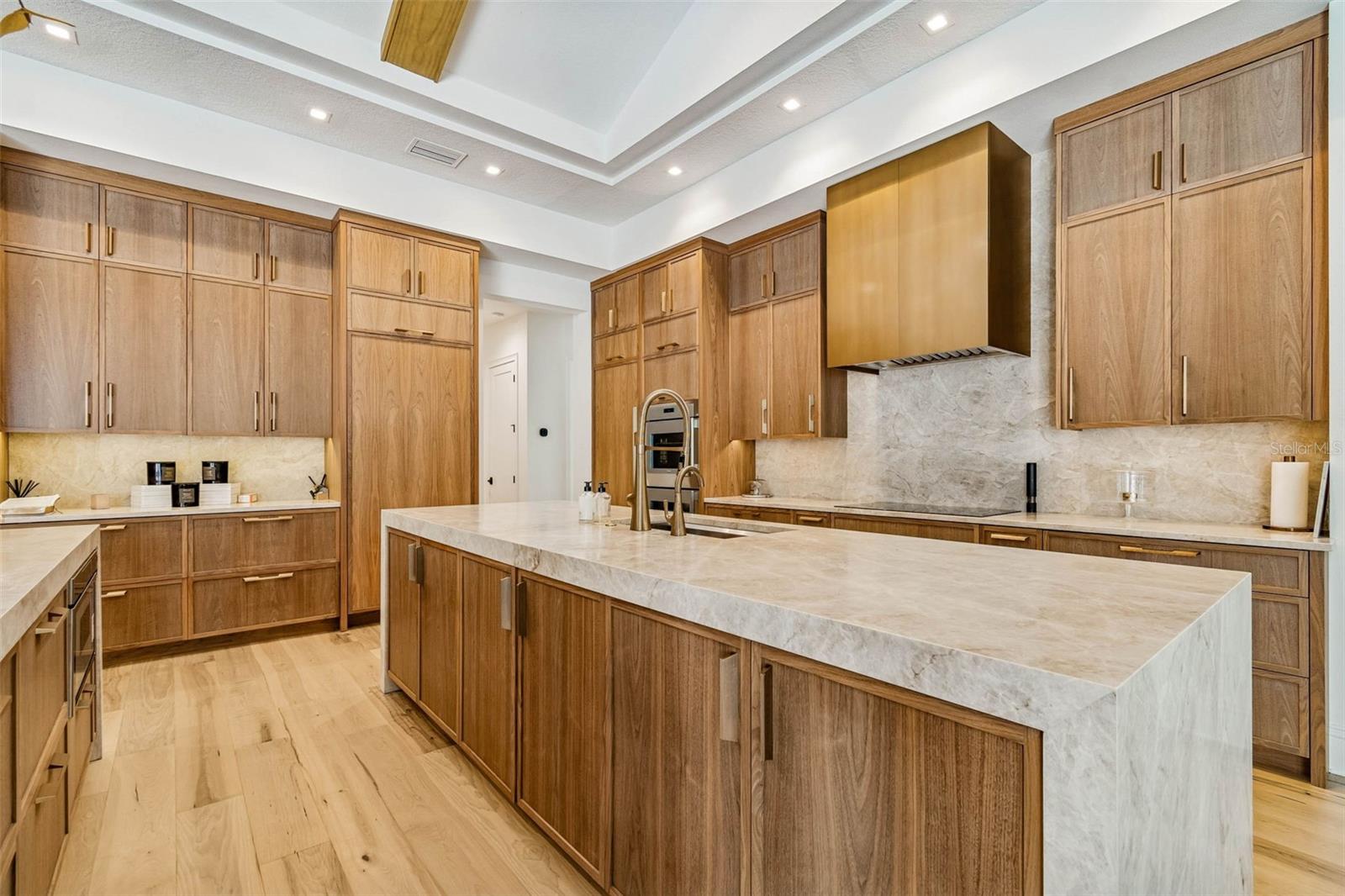 Image 10 of 83 For 17720 Royal Eagle Lane