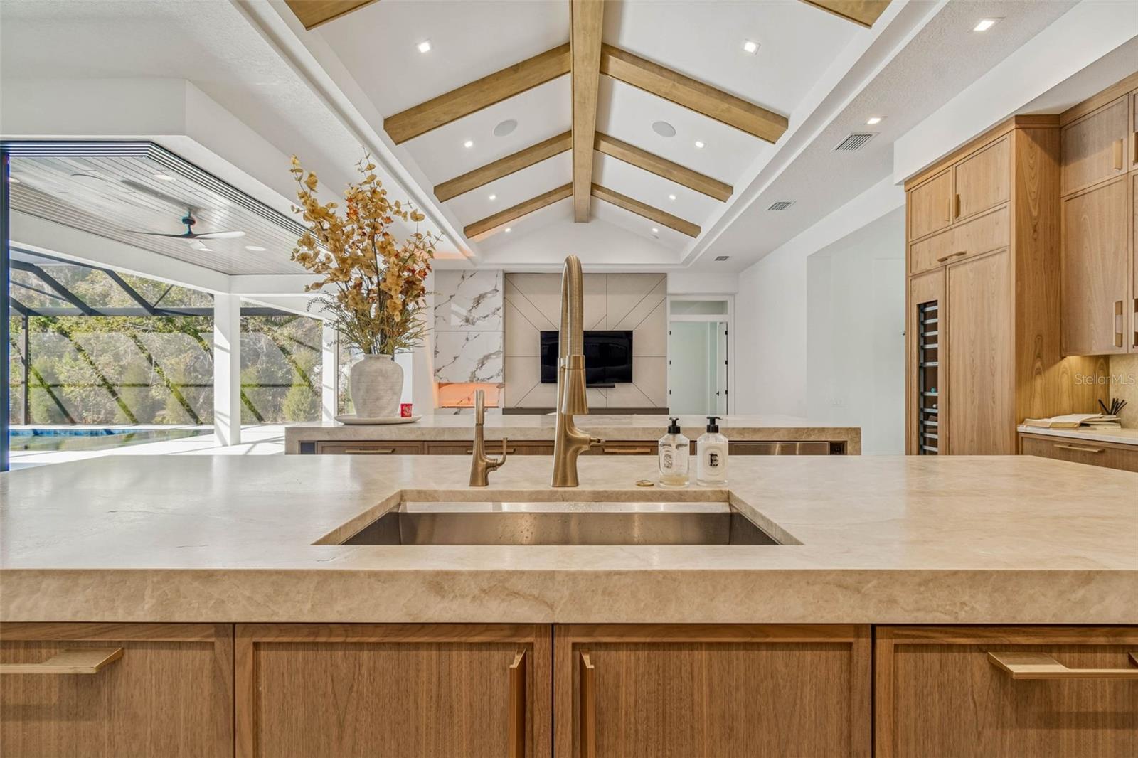 Image 12 of 83 For 17720 Royal Eagle Lane