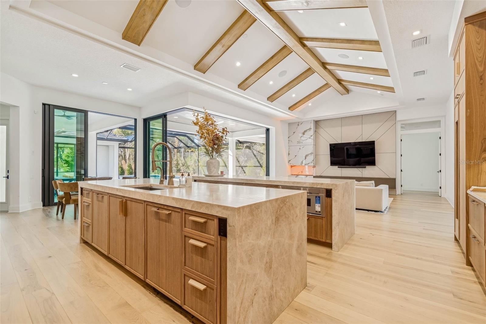 Image 13 of 83 For 17720 Royal Eagle Lane