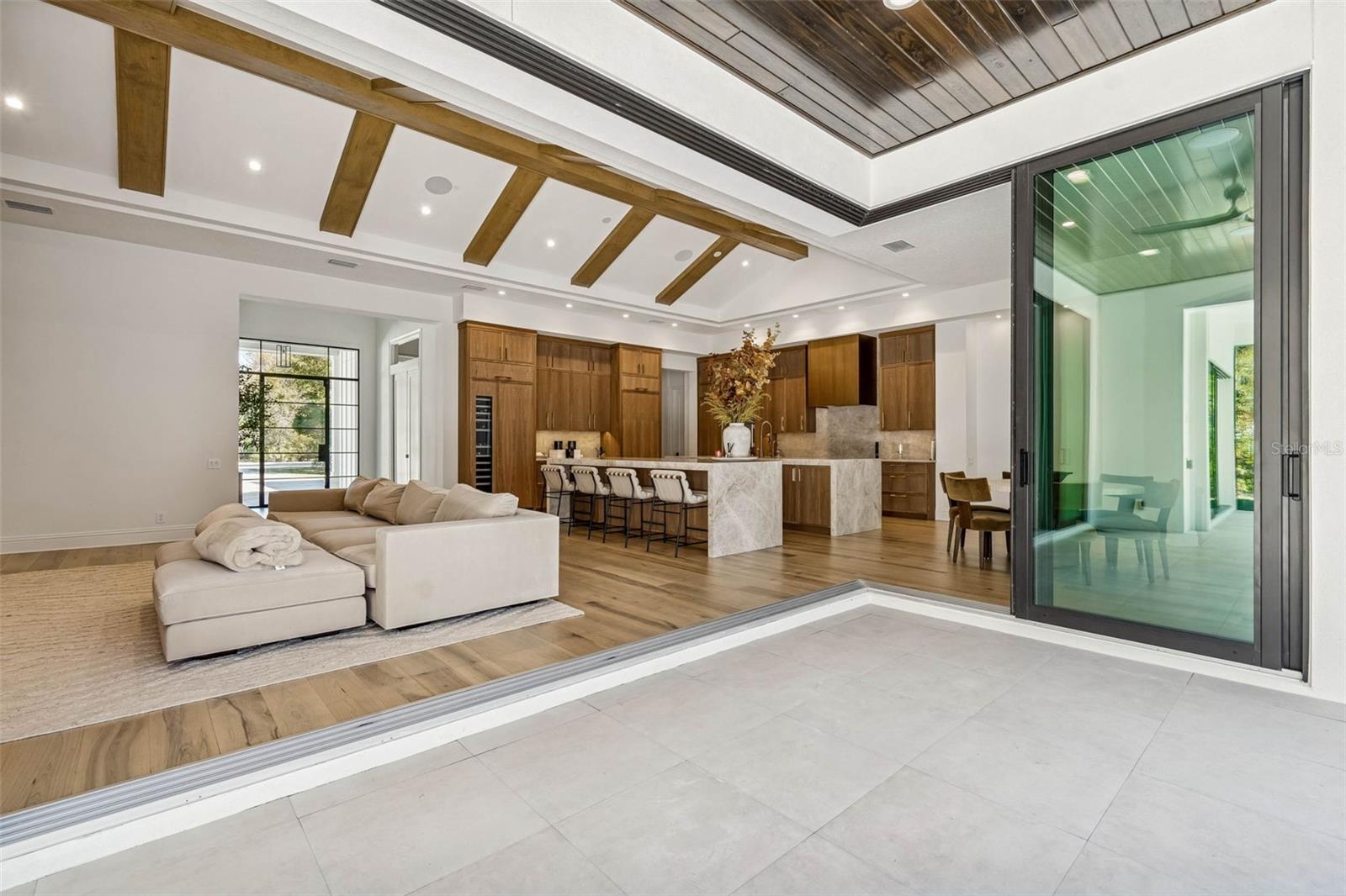 Image 16 of 83 For 17720 Royal Eagle Lane