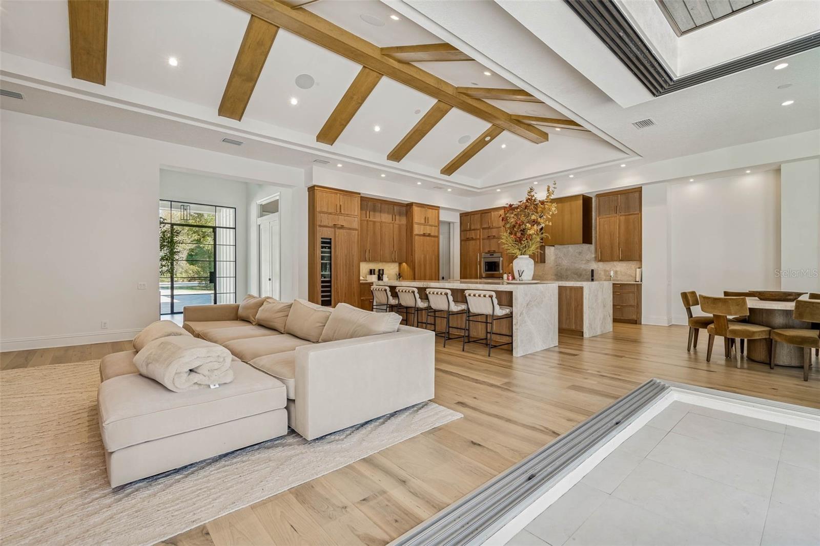 Image 17 of 83 For 17720 Royal Eagle Lane