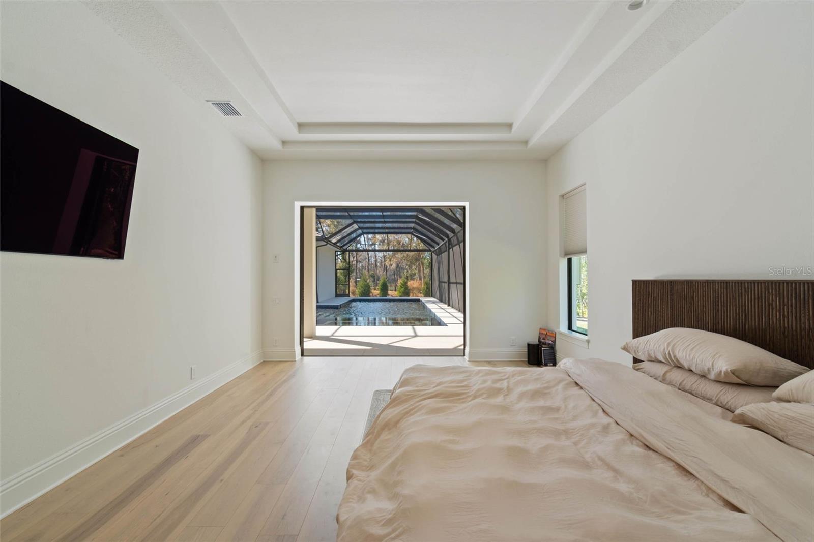 Image 21 of 83 For 17720 Royal Eagle Lane