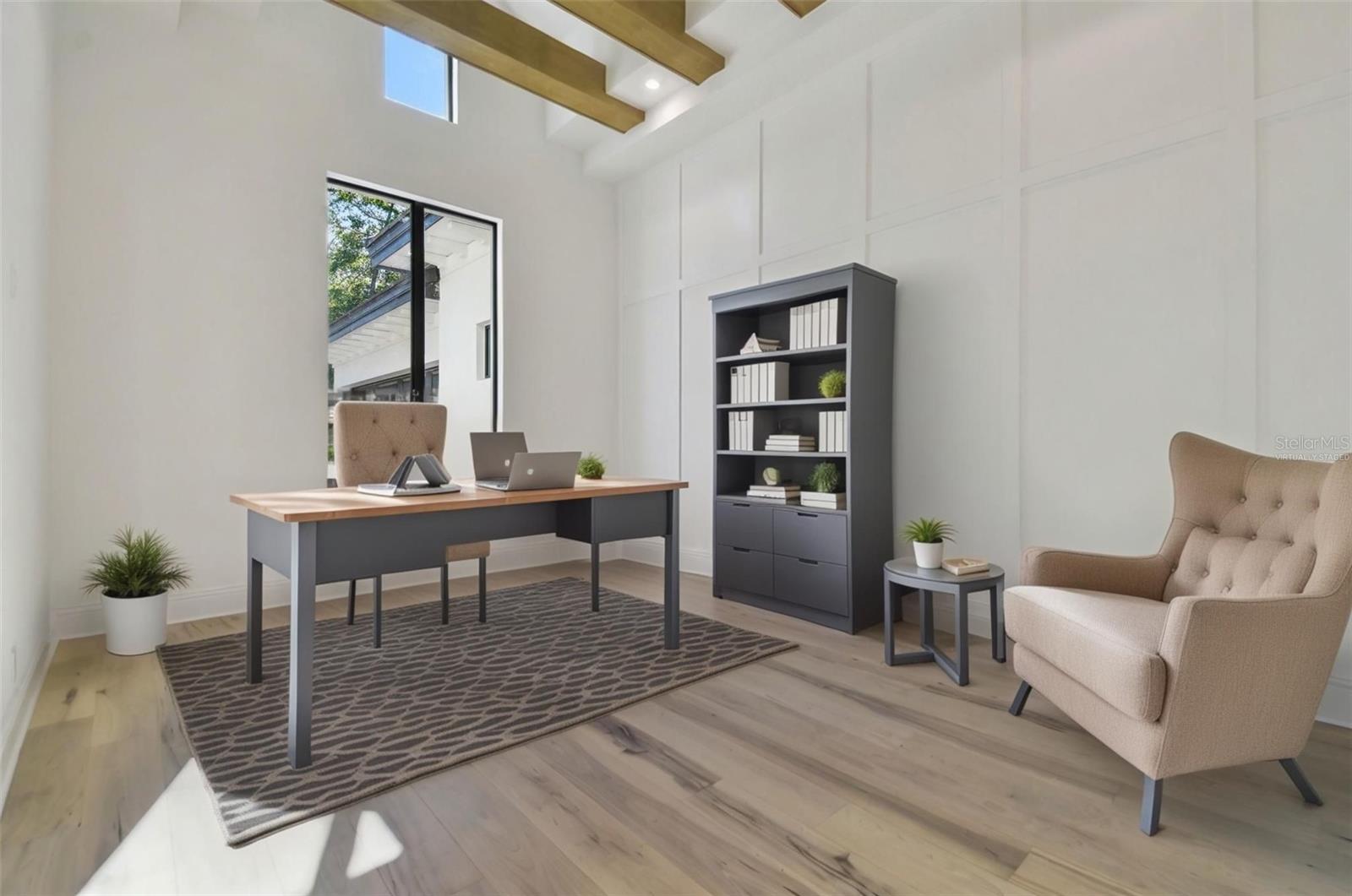 Image 36 of 83 For 17720 Royal Eagle Lane