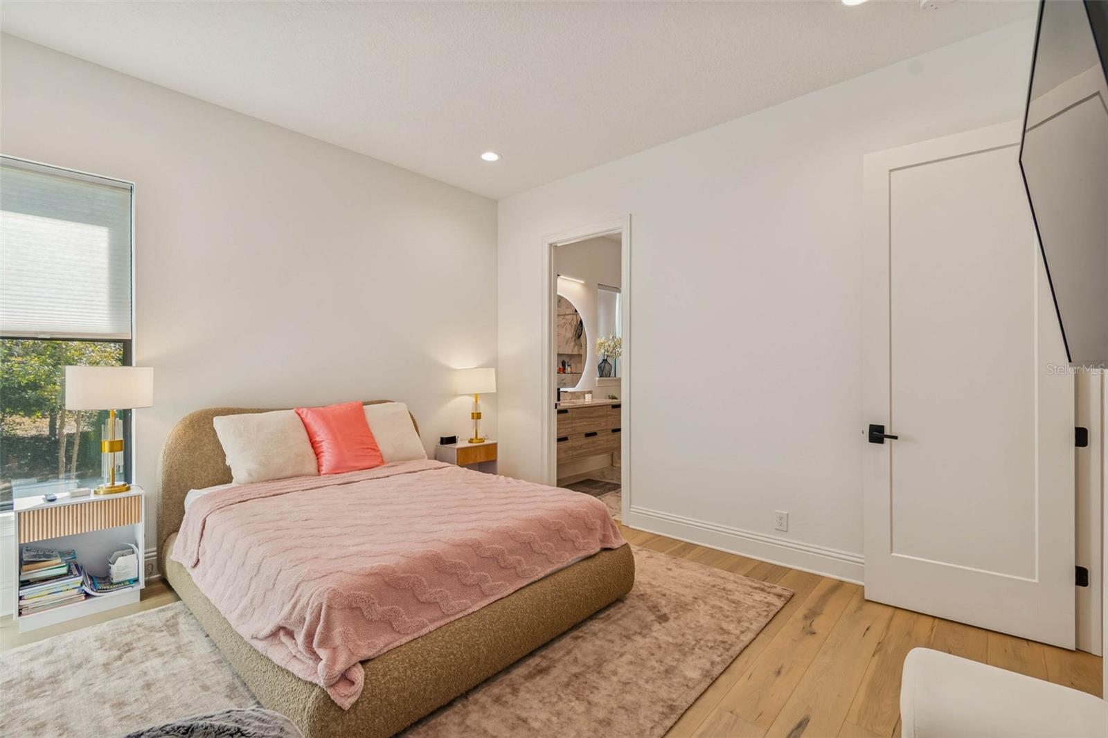 Image 47 of 83 For 17720 Royal Eagle Lane