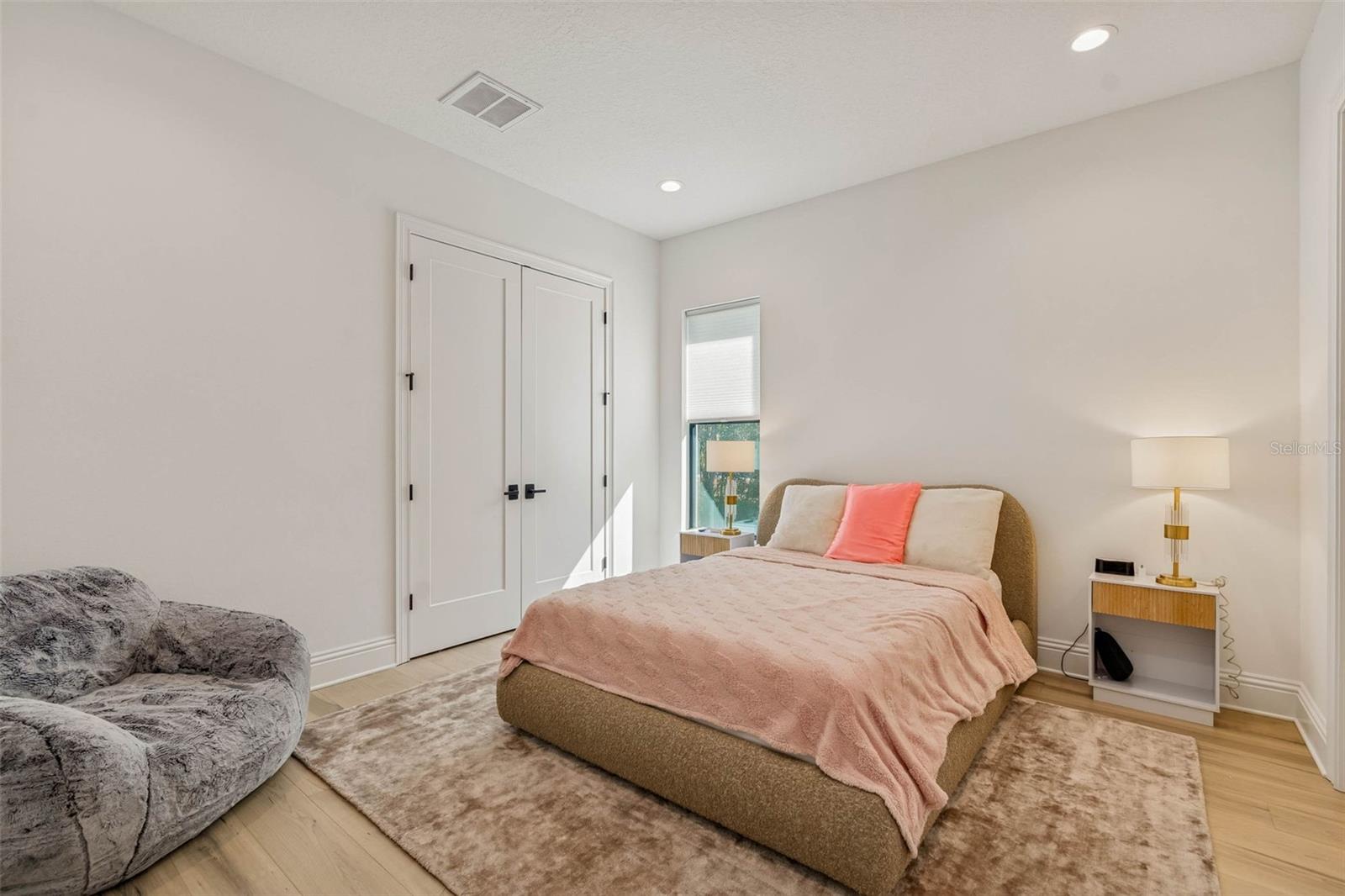 Image 48 of 83 For 17720 Royal Eagle Lane