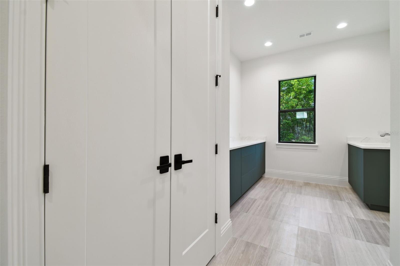 Image 50 of 83 For 17720 Royal Eagle Lane