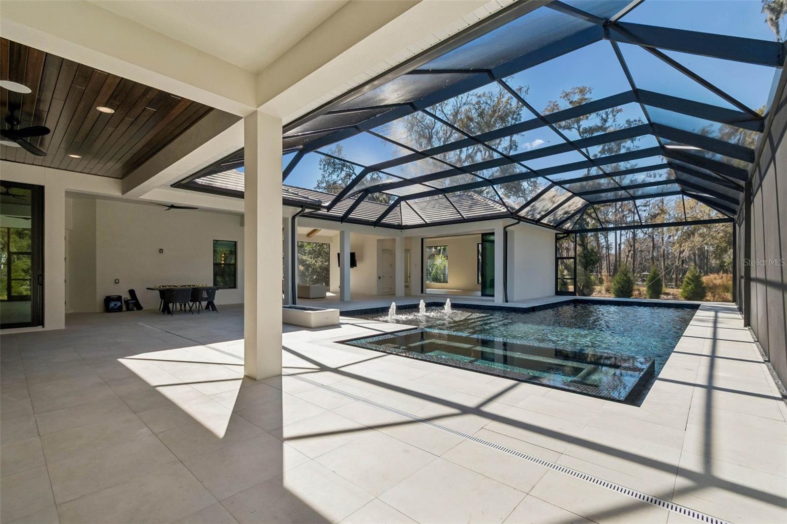 Image 53 of 83 For 17720 Royal Eagle Lane