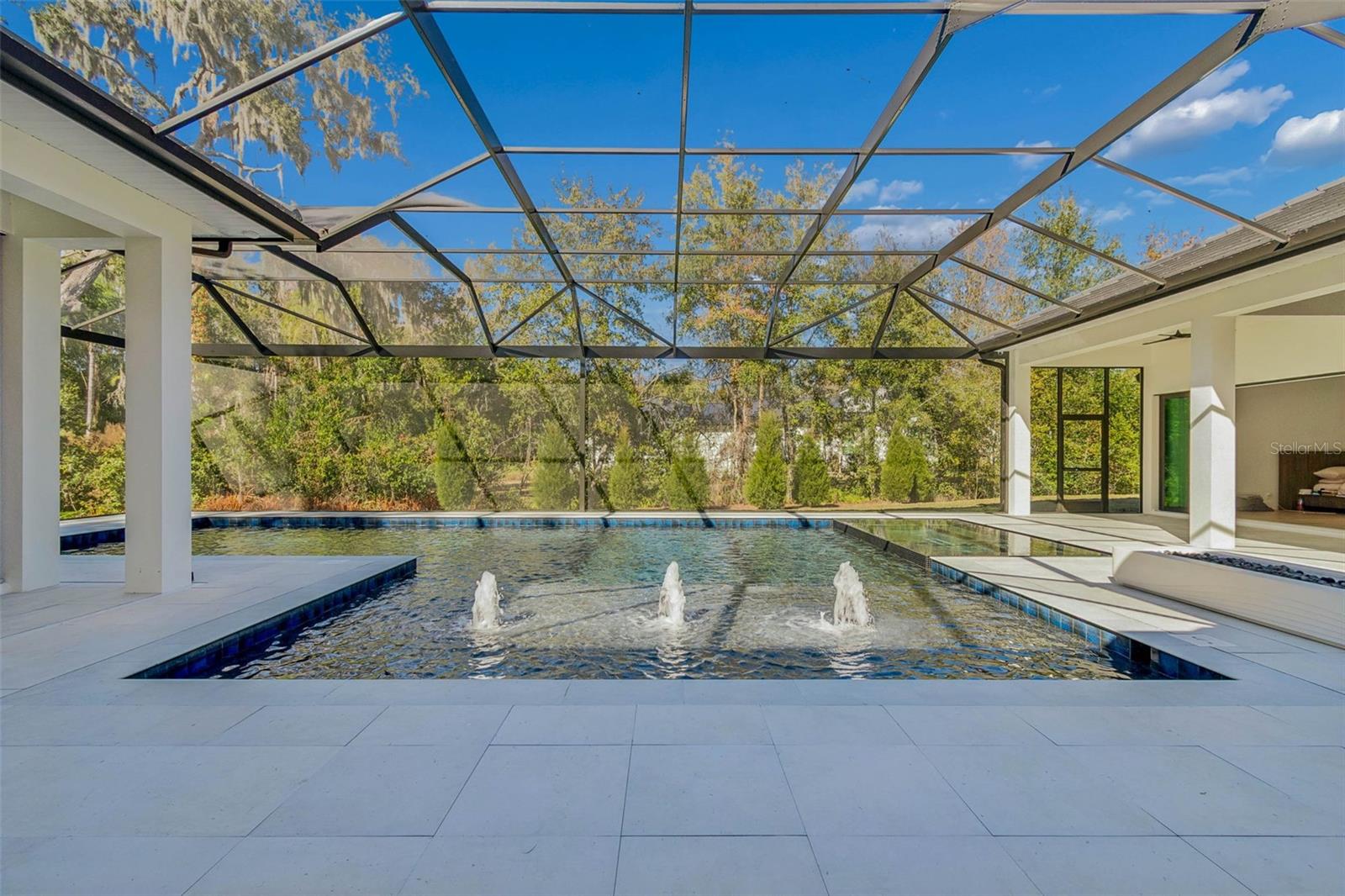 Image 54 of 83 For 17720 Royal Eagle Lane