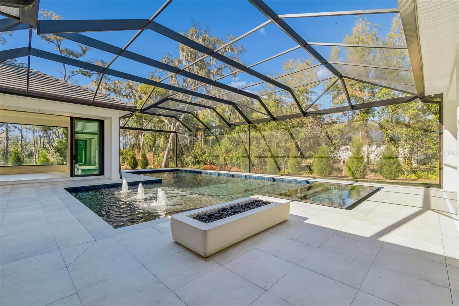 Image 56 of 83 For 17720 Royal Eagle Lane