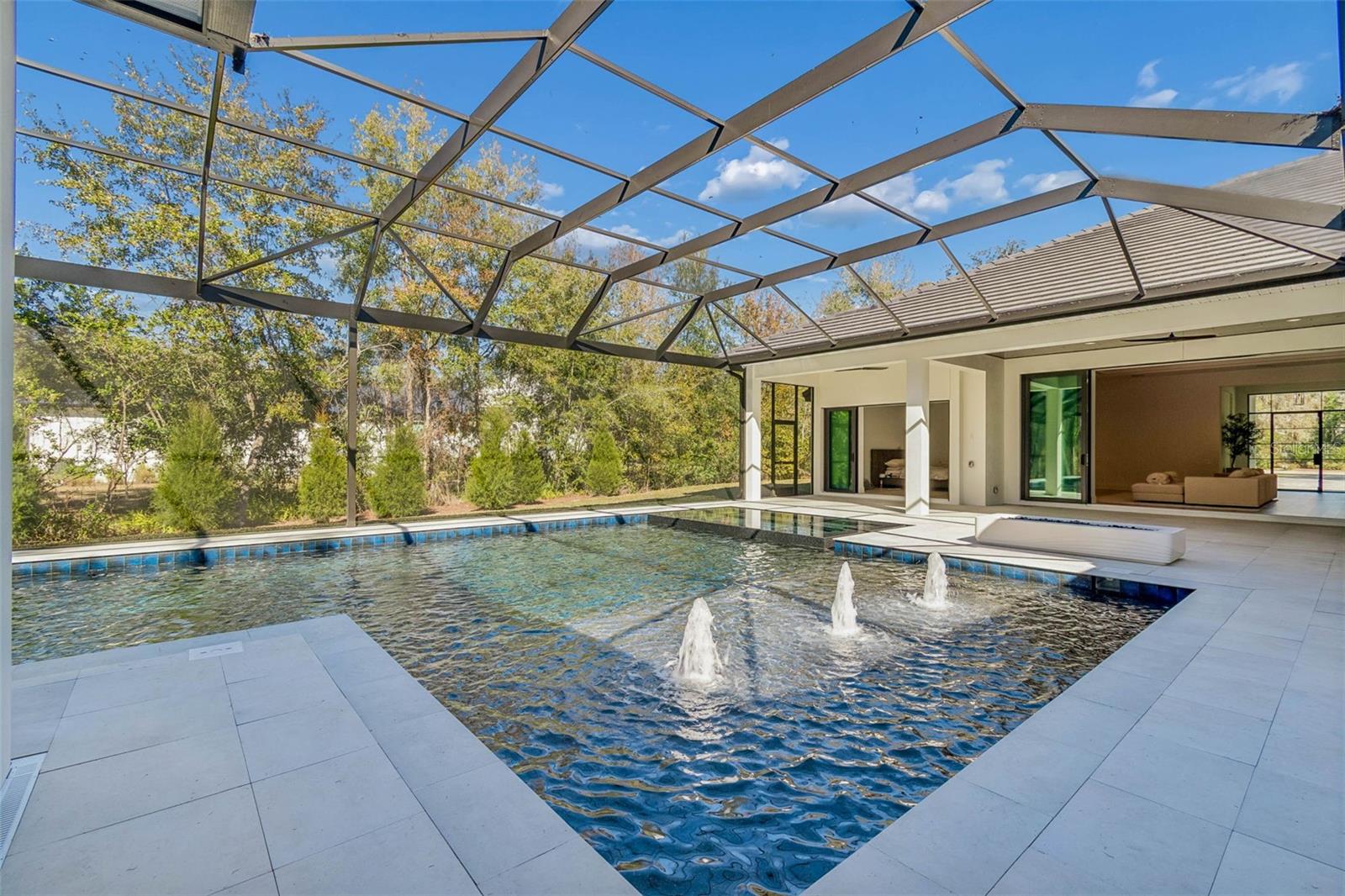 Image 57 of 83 For 17720 Royal Eagle Lane