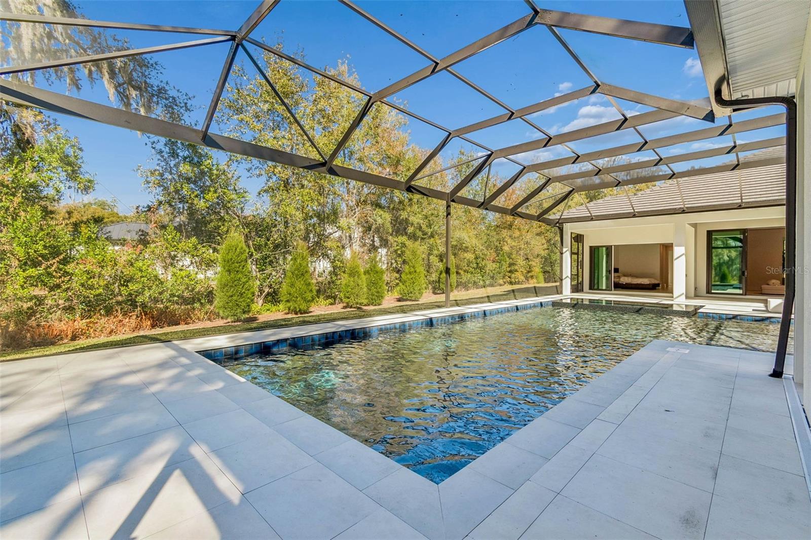 Image 58 of 83 For 17720 Royal Eagle Lane