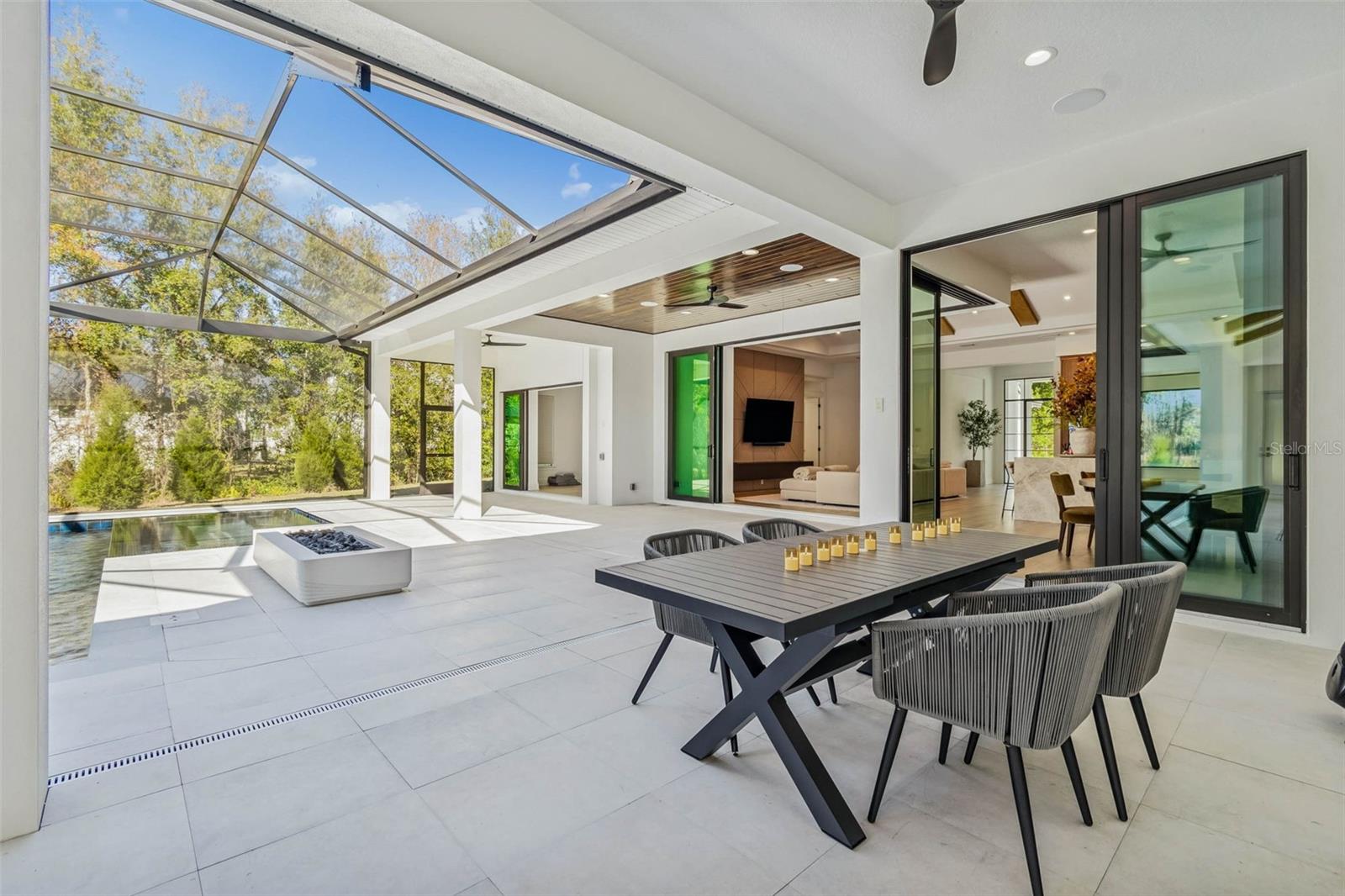 Image 59 of 83 For 17720 Royal Eagle Lane