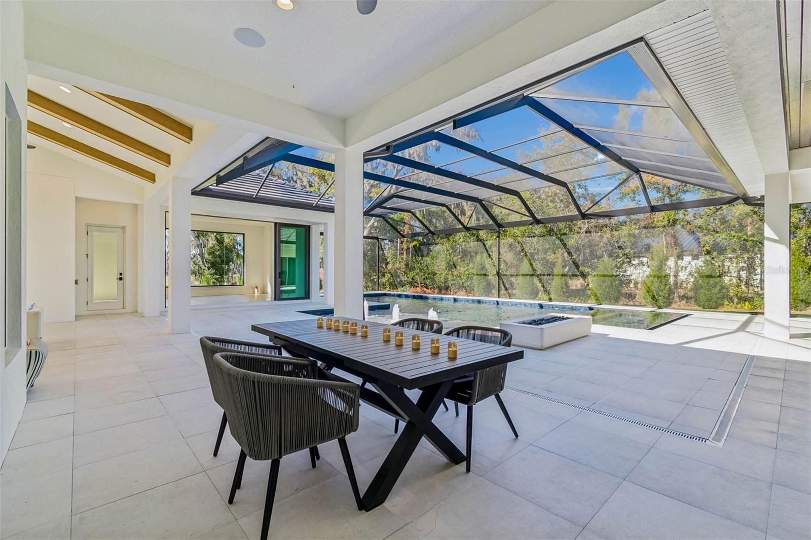 Image 60 of 83 For 17720 Royal Eagle Lane