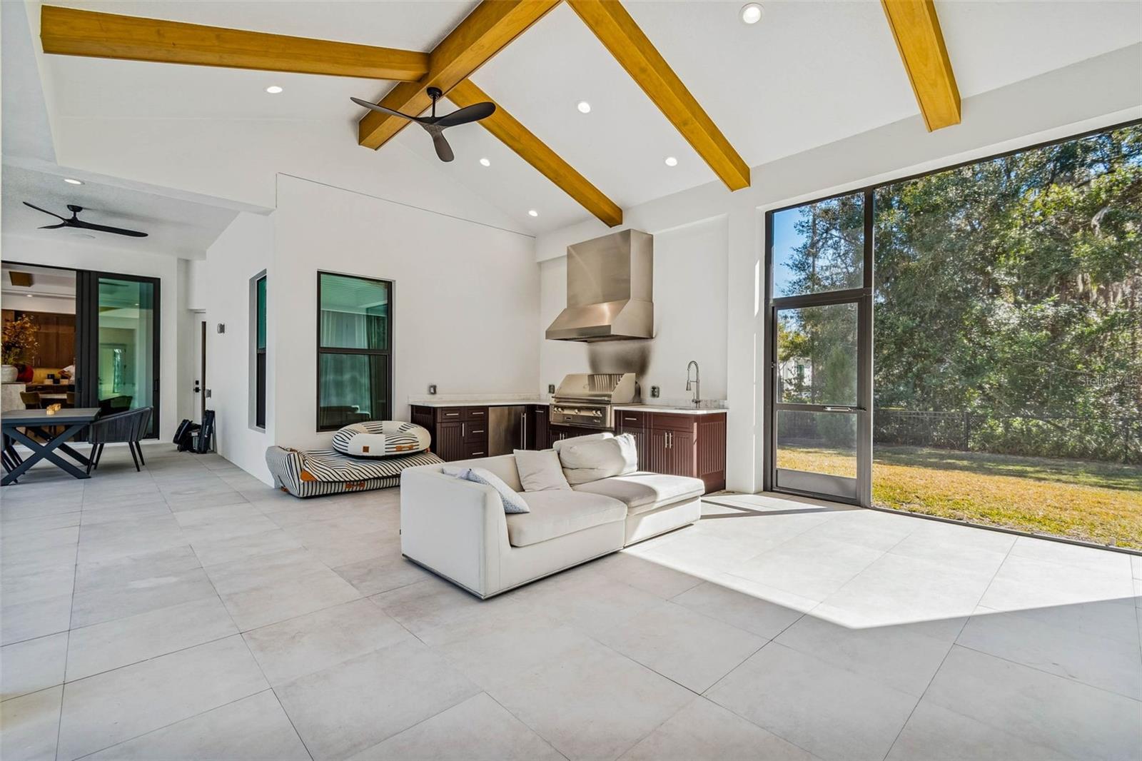 Image 62 of 83 For 17720 Royal Eagle Lane