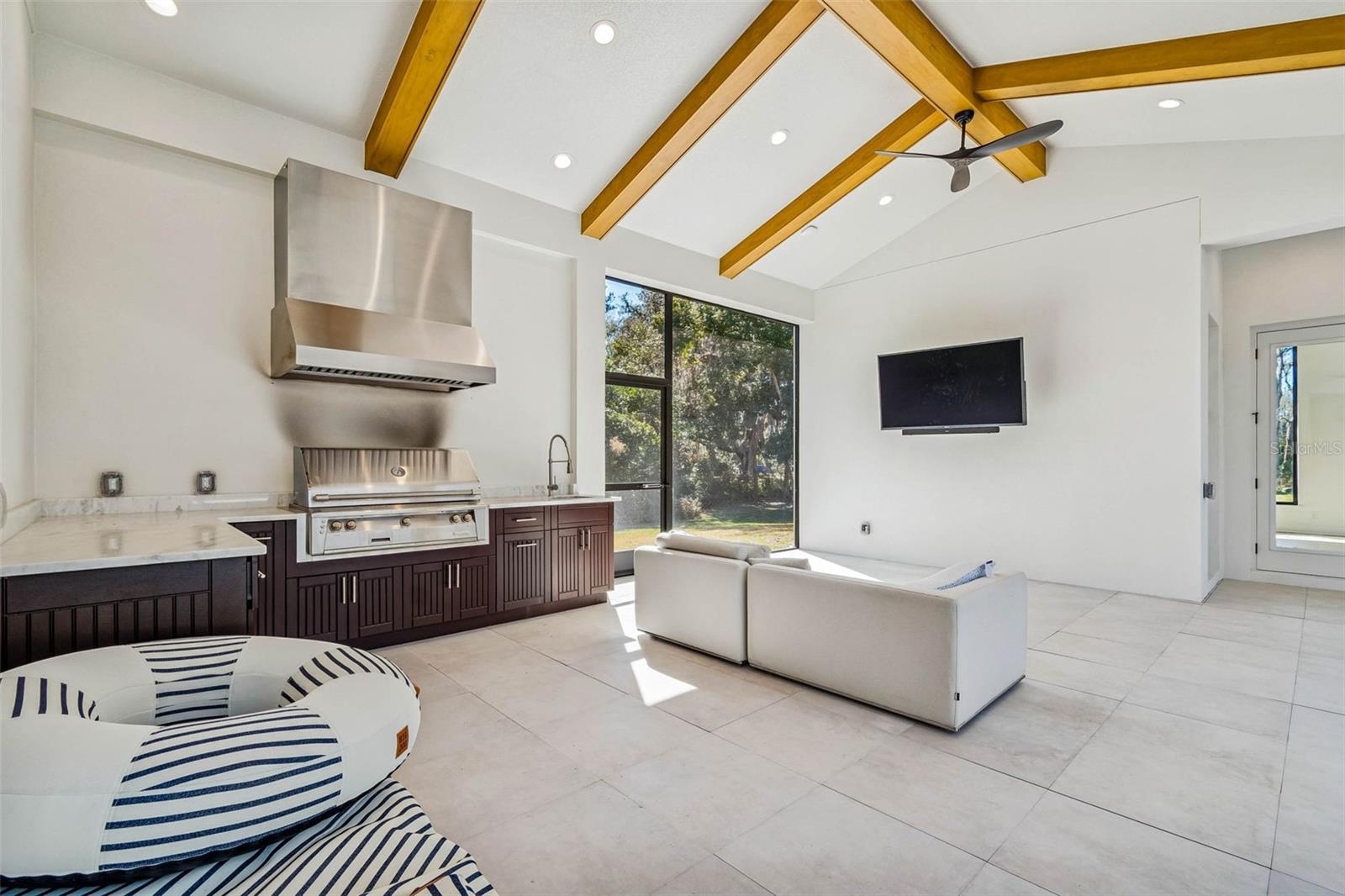 Image 63 of 83 For 17720 Royal Eagle Lane