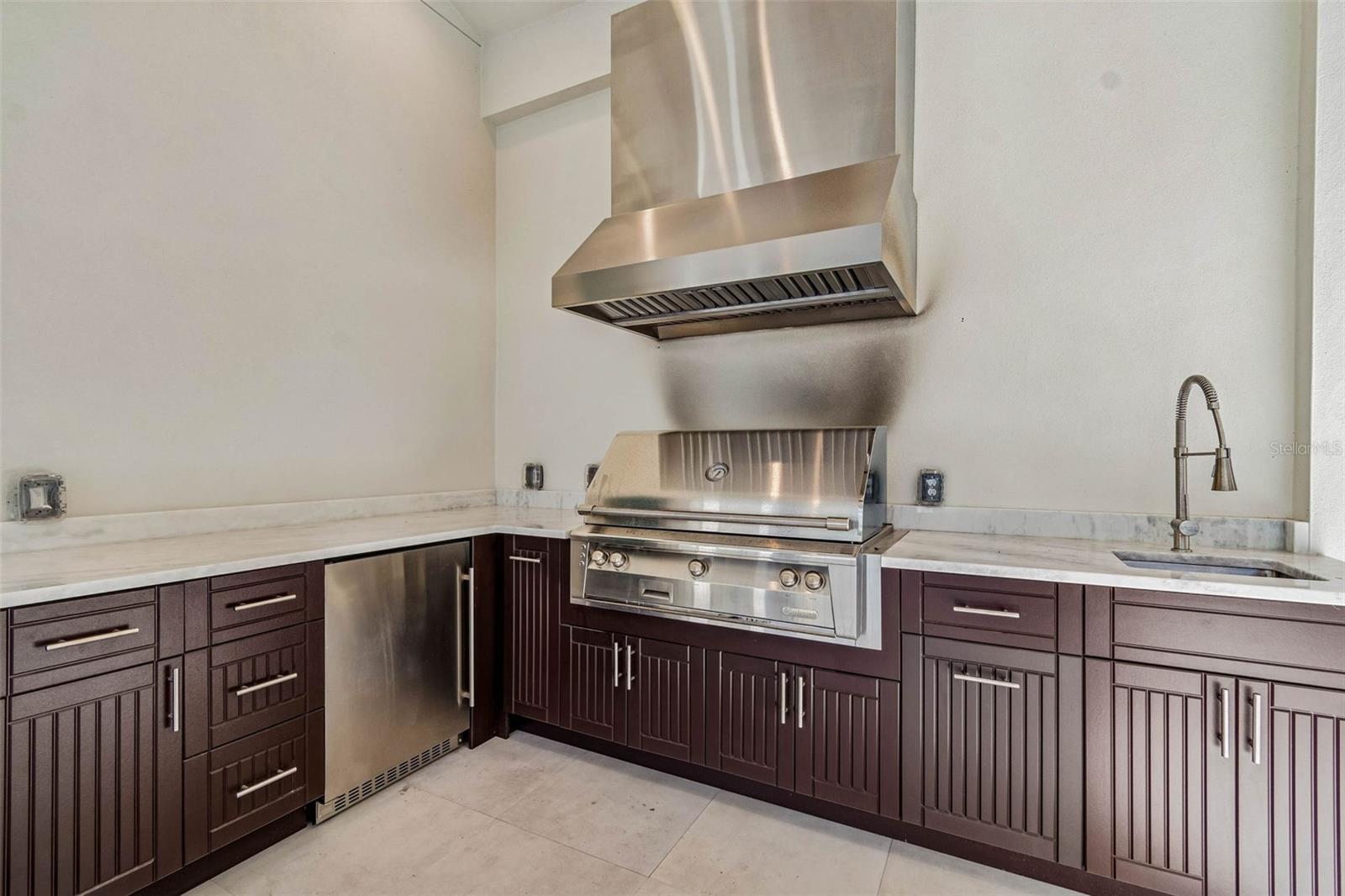 Image 64 of 83 For 17720 Royal Eagle Lane