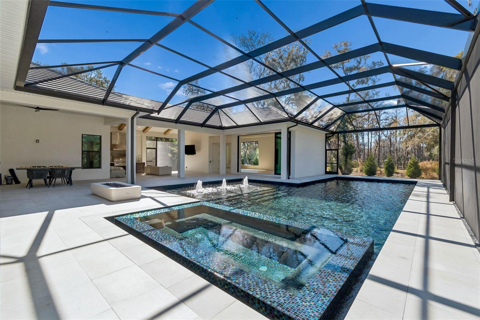 Image 66 of 83 For 17720 Royal Eagle Lane