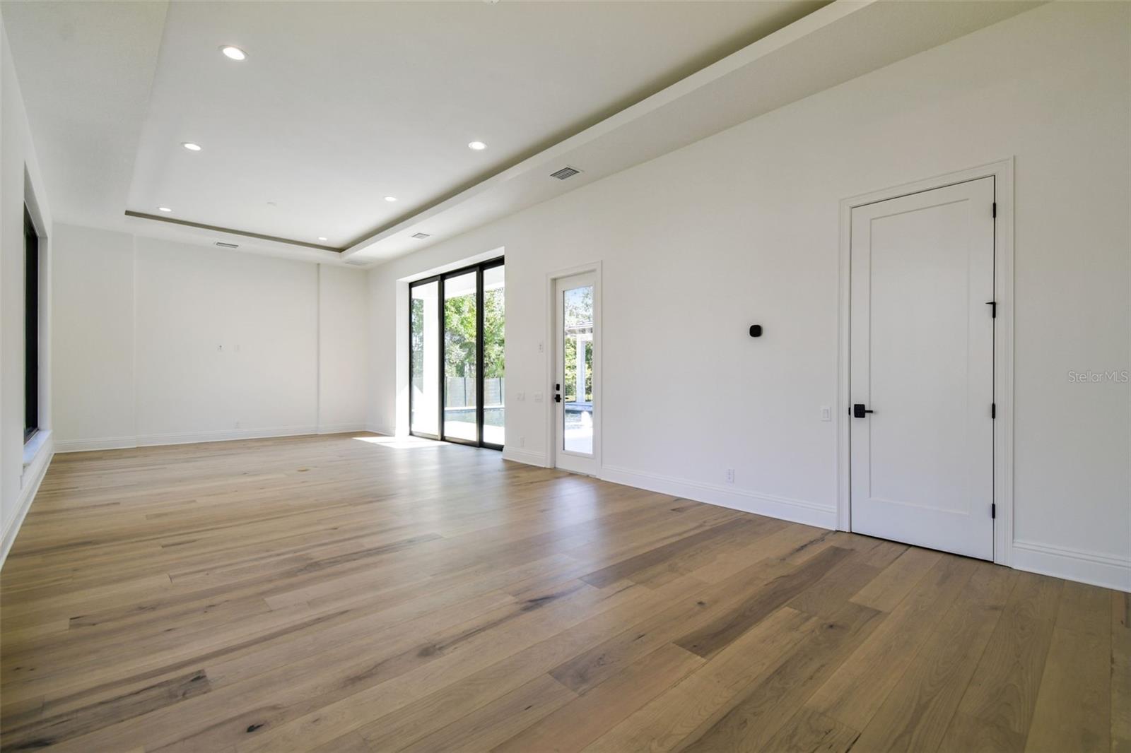 Image 69 of 83 For 17720 Royal Eagle Lane