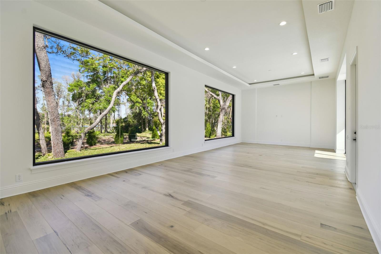 Image 70 of 83 For 17720 Royal Eagle Lane