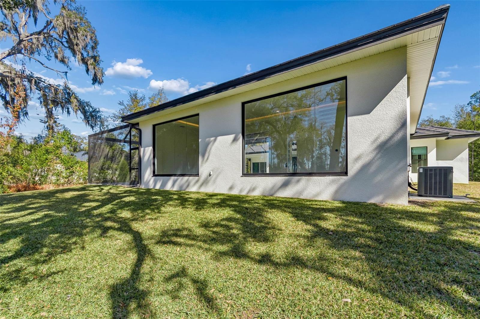 Image 72 of 83 For 17720 Royal Eagle Lane