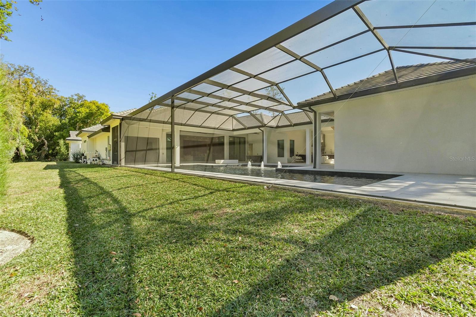 Image 73 of 83 For 17720 Royal Eagle Lane