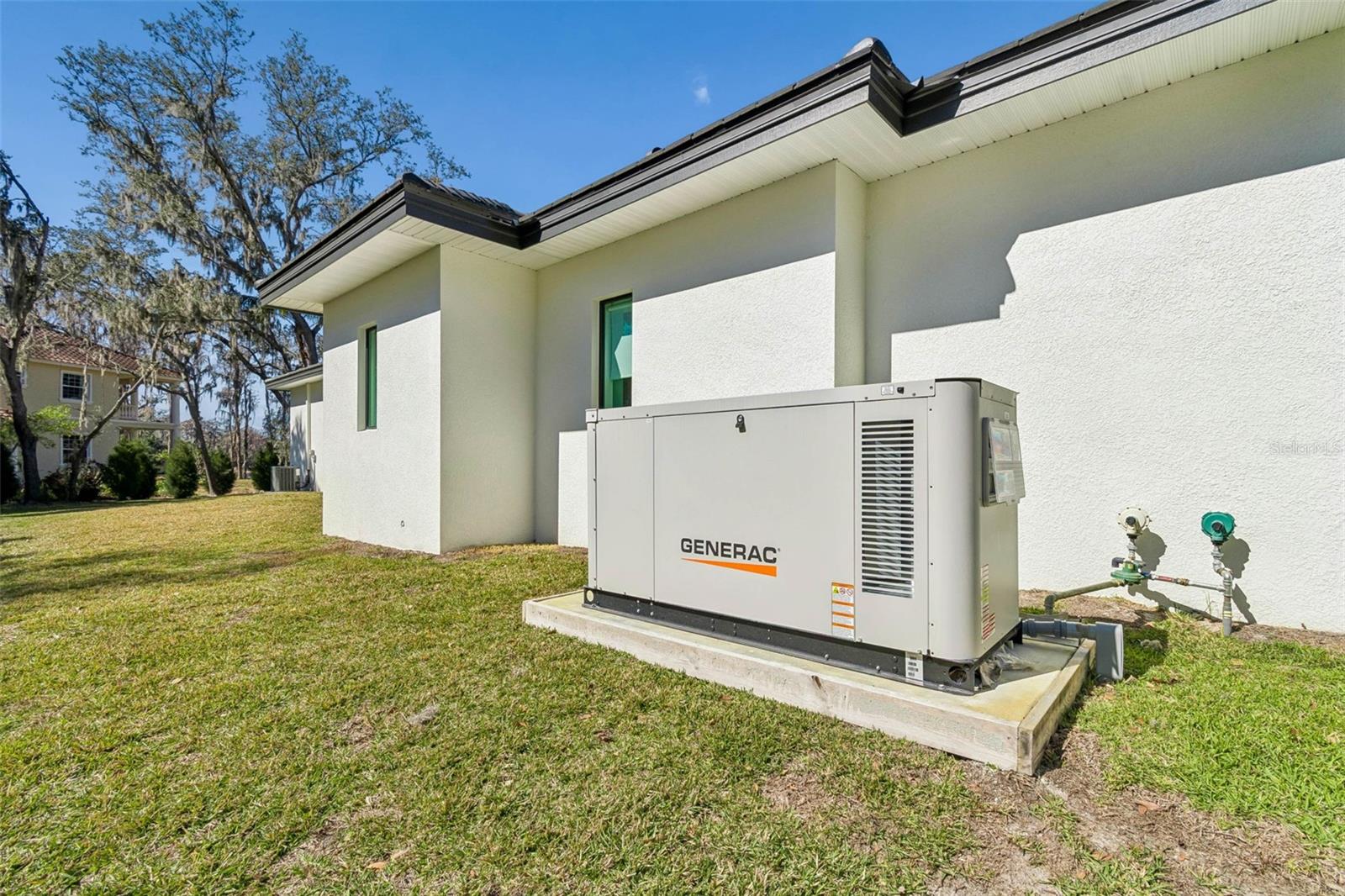 Image 74 of 83 For 17720 Royal Eagle Lane